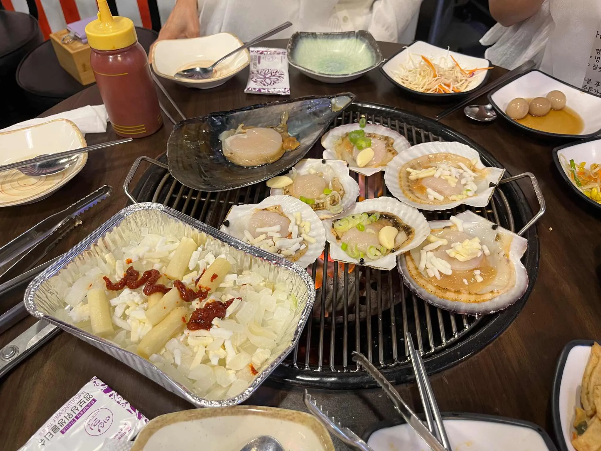 대표 사진 2