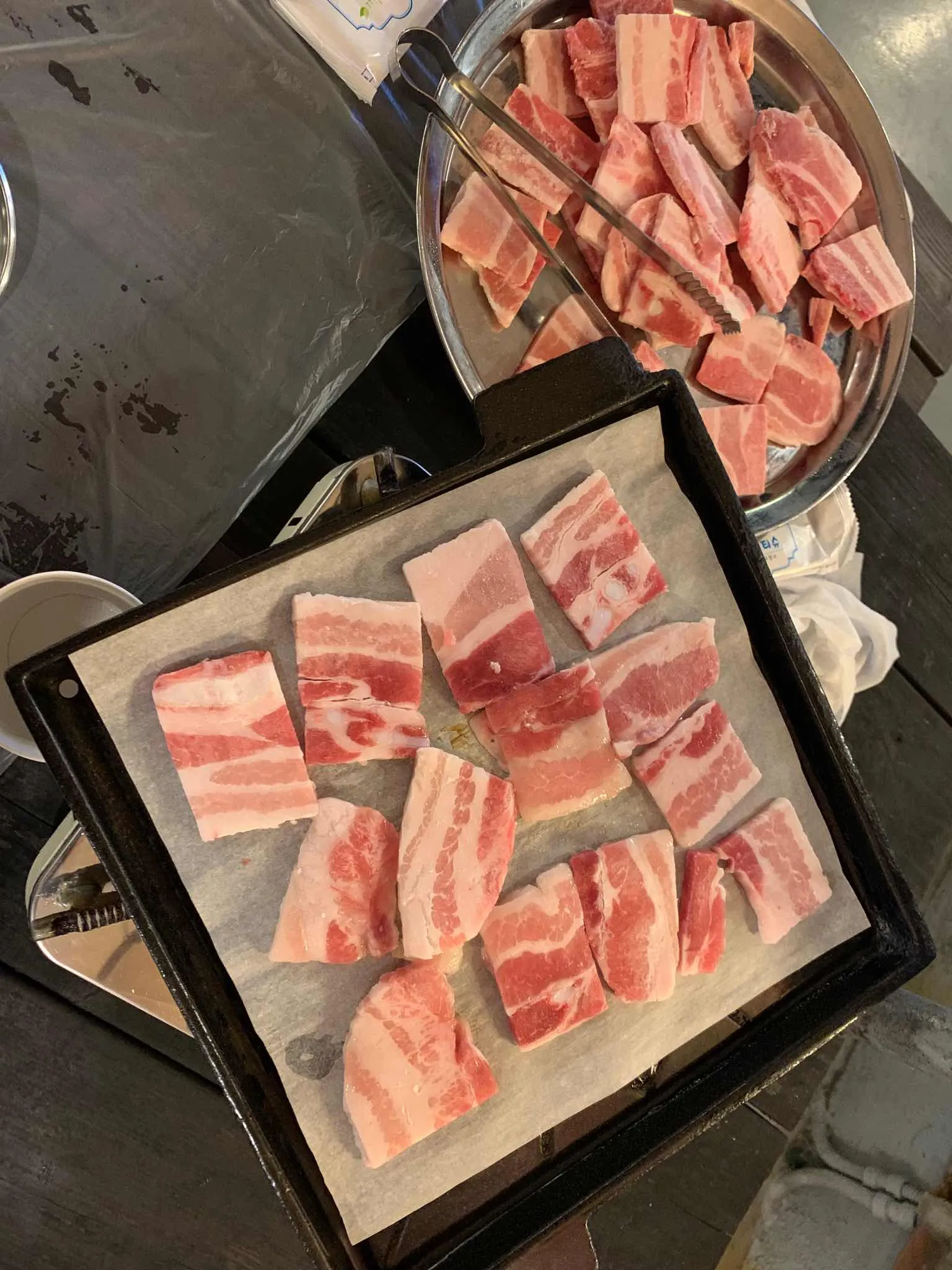 대표 사진 1