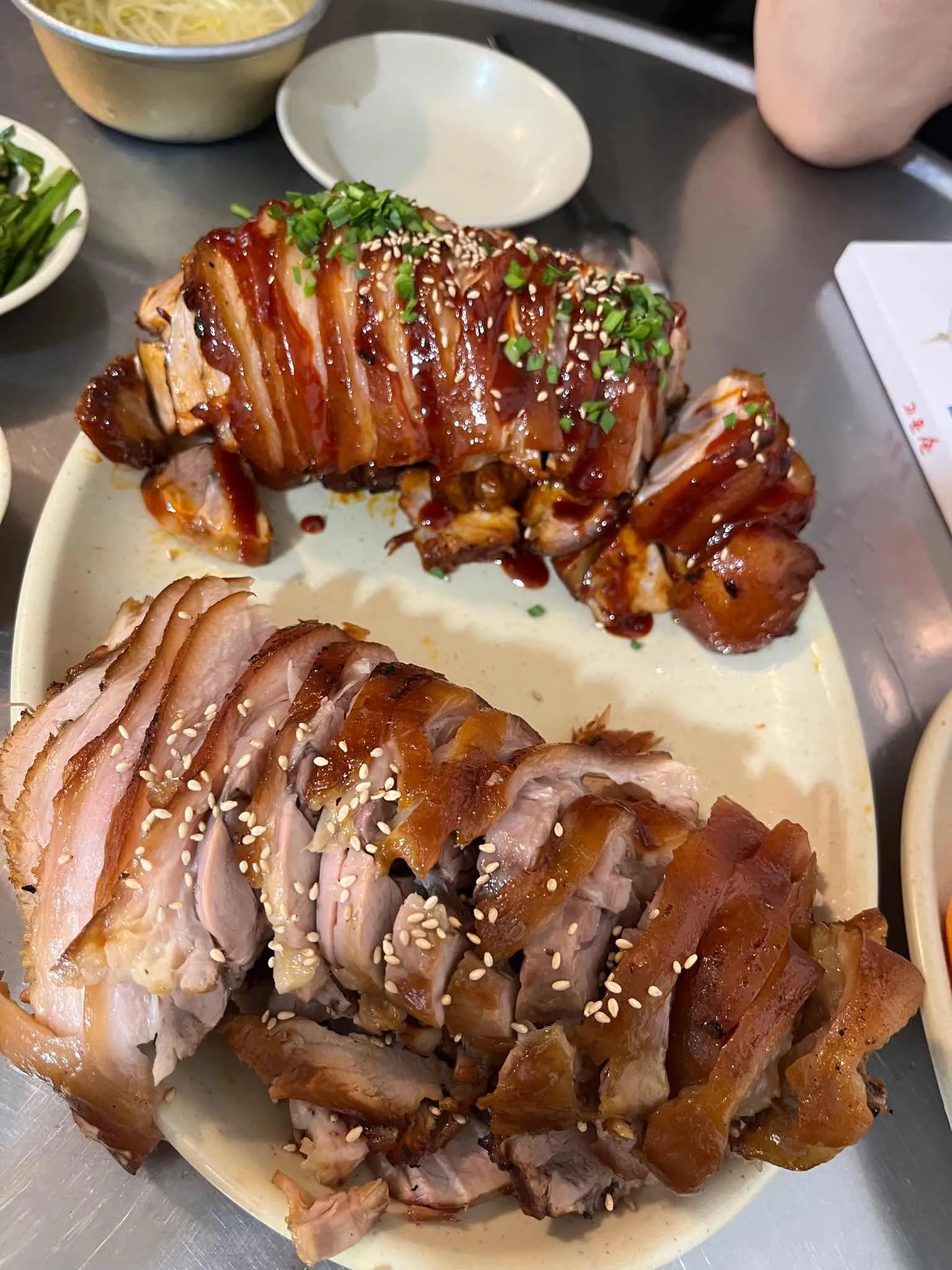 대표 사진 1