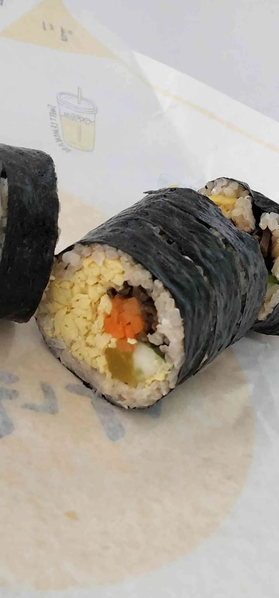 대표 사진 2