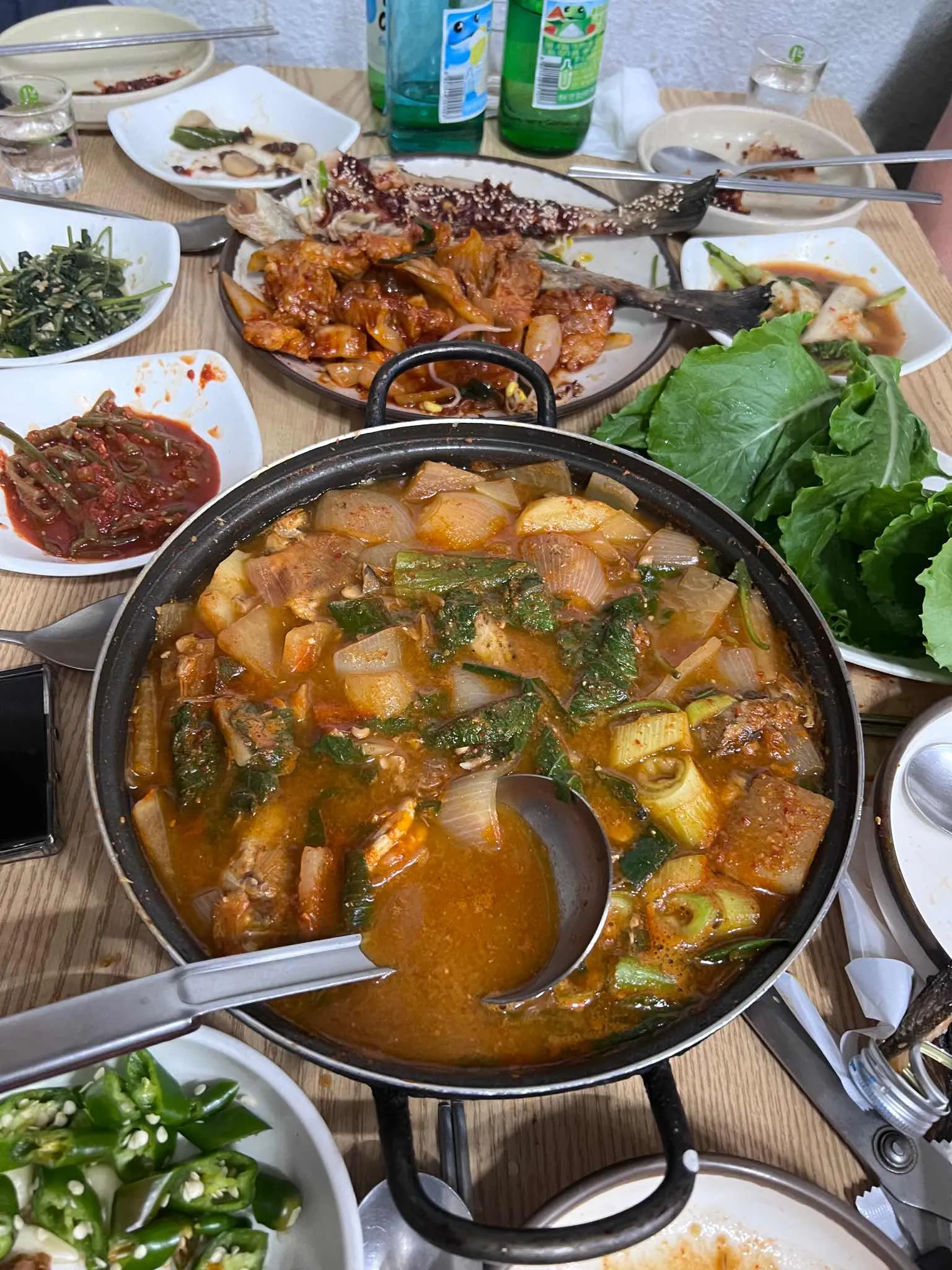 대표 사진 0