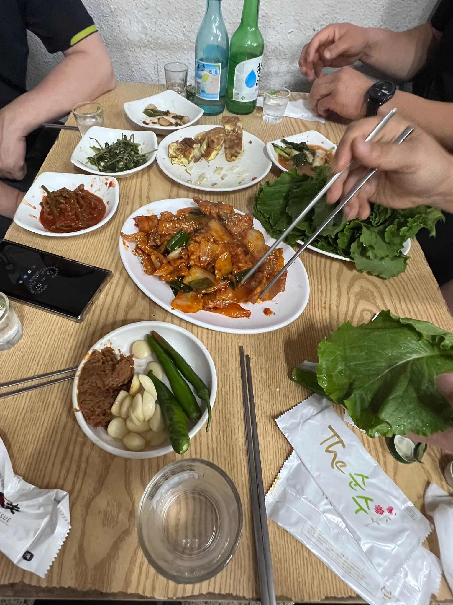 대표 사진 2