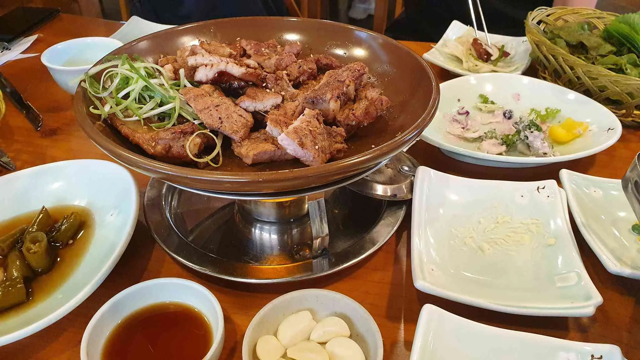 대표 사진 2
