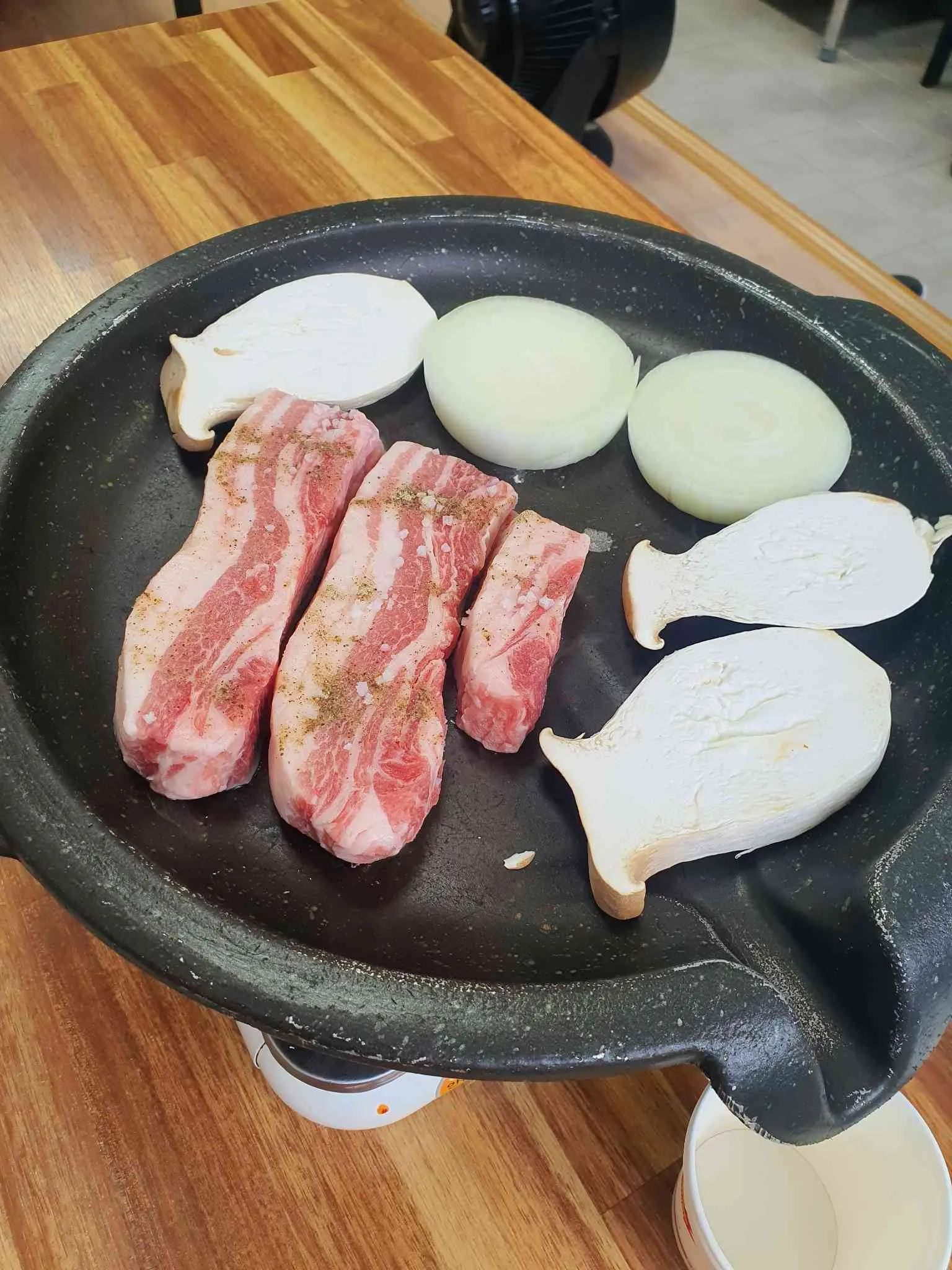 대표 사진 1