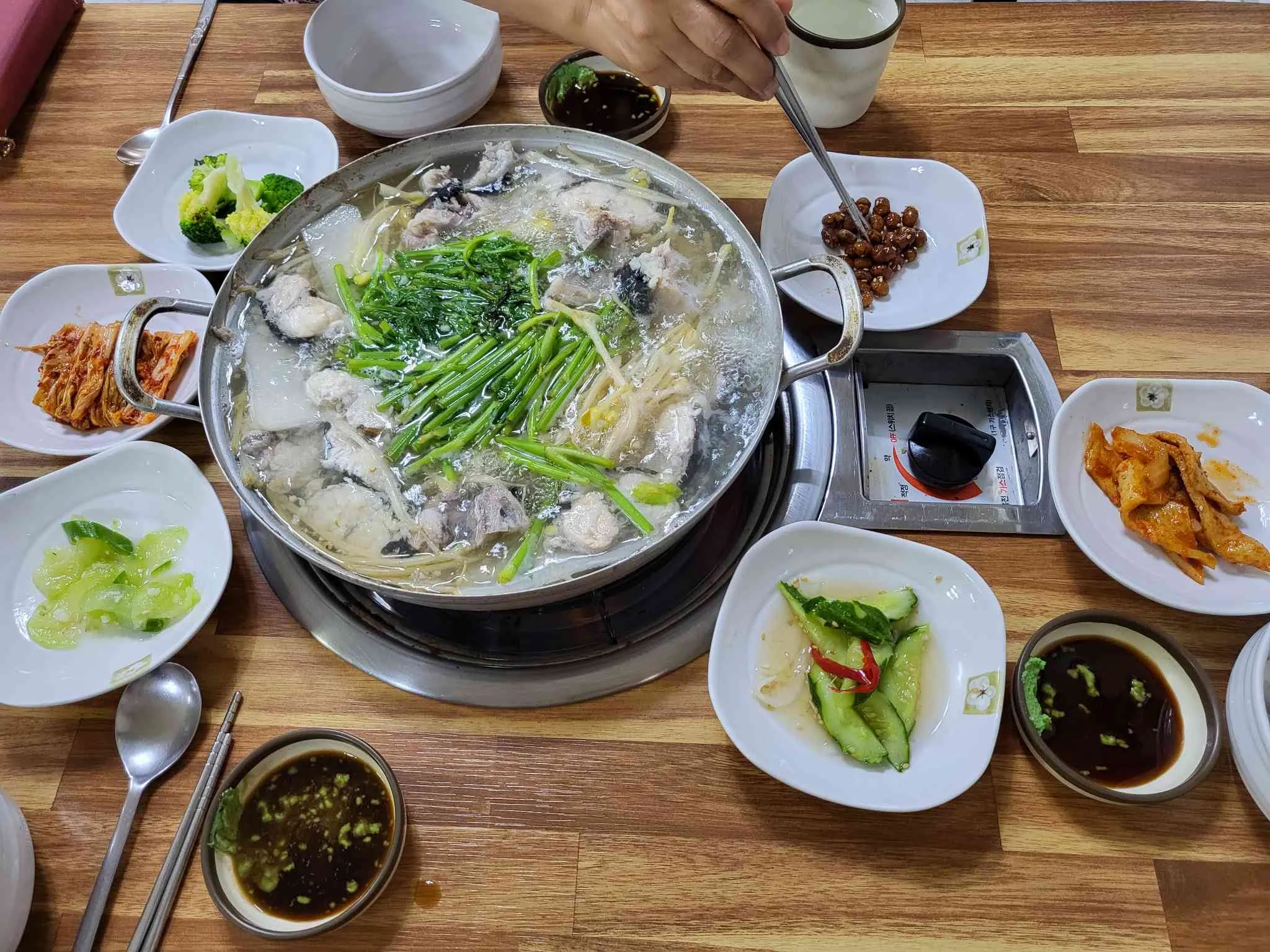 대표 사진 1