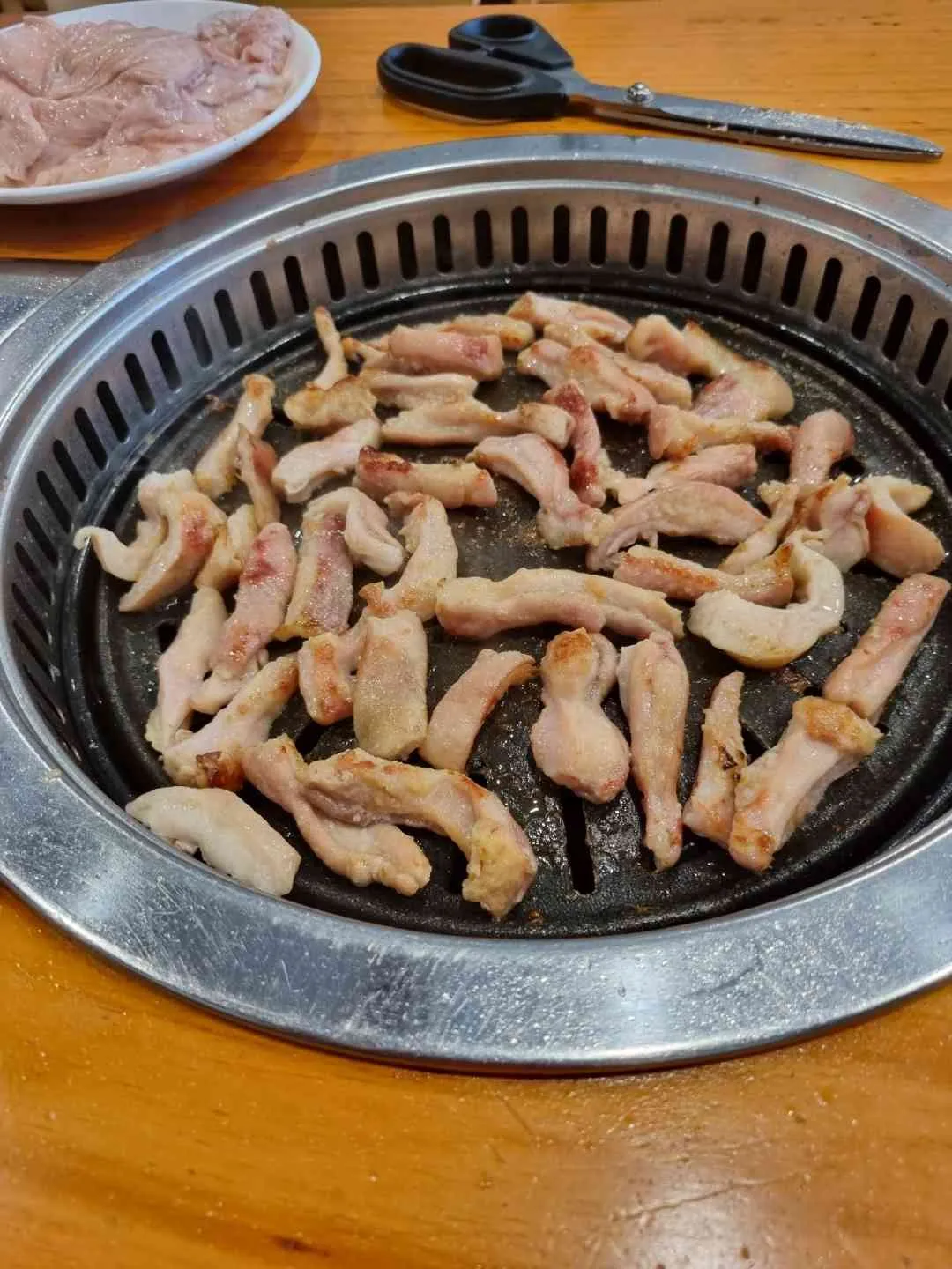 대표 사진 2