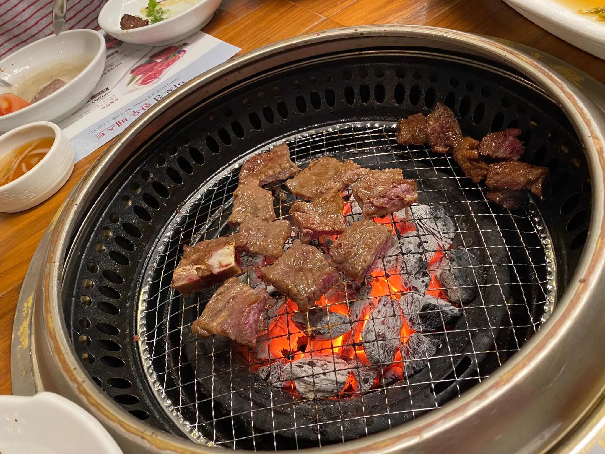 대표 사진 2