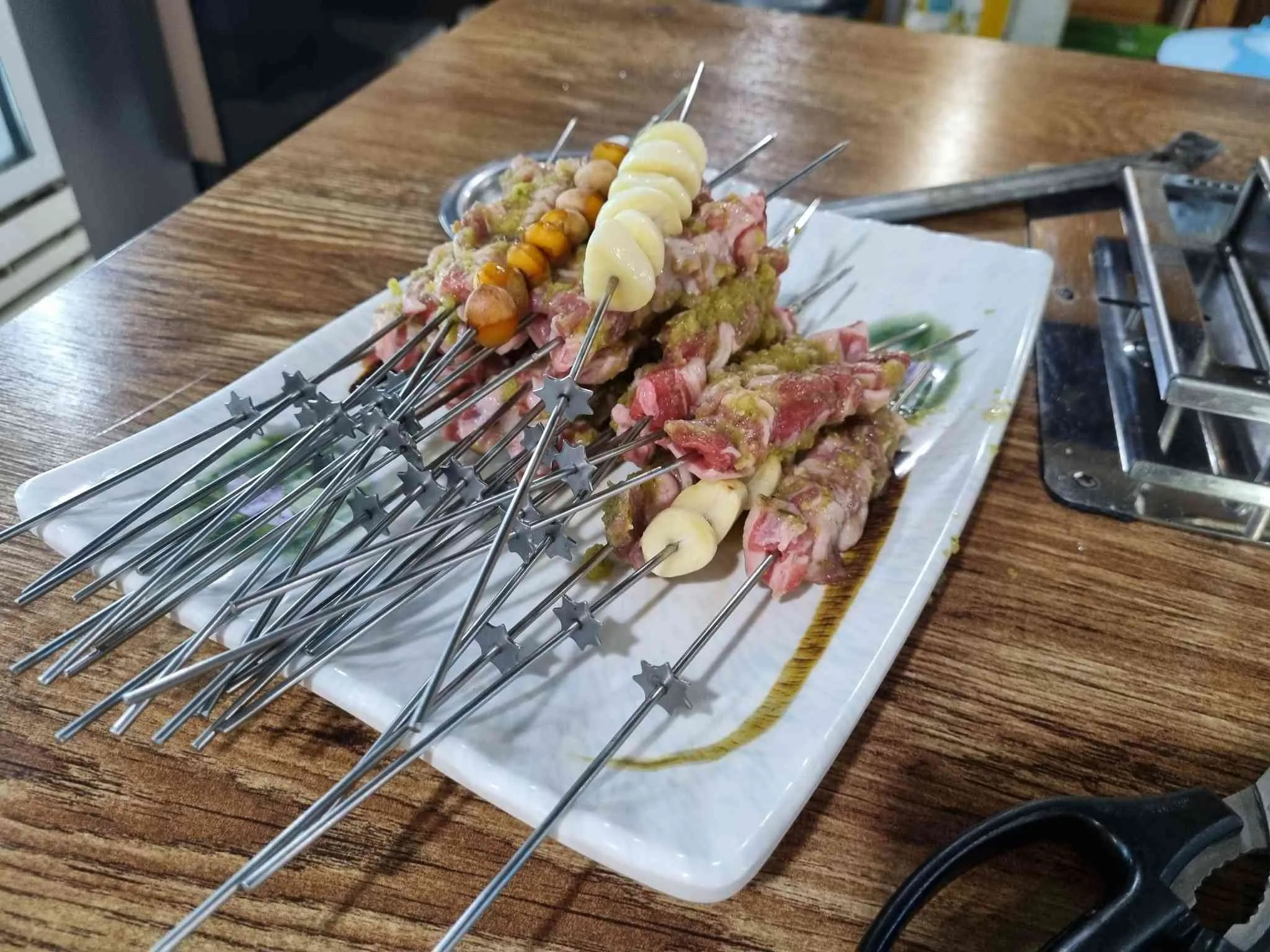 대표 사진 1