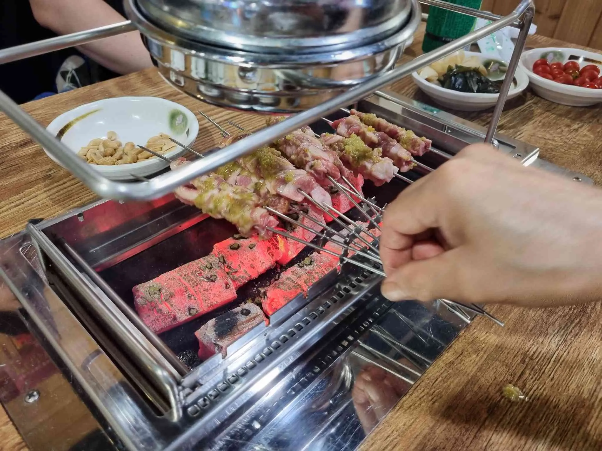 대표 사진 2