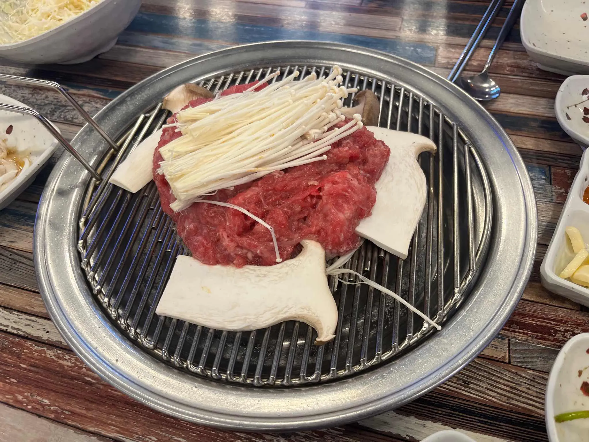 대표 사진 0