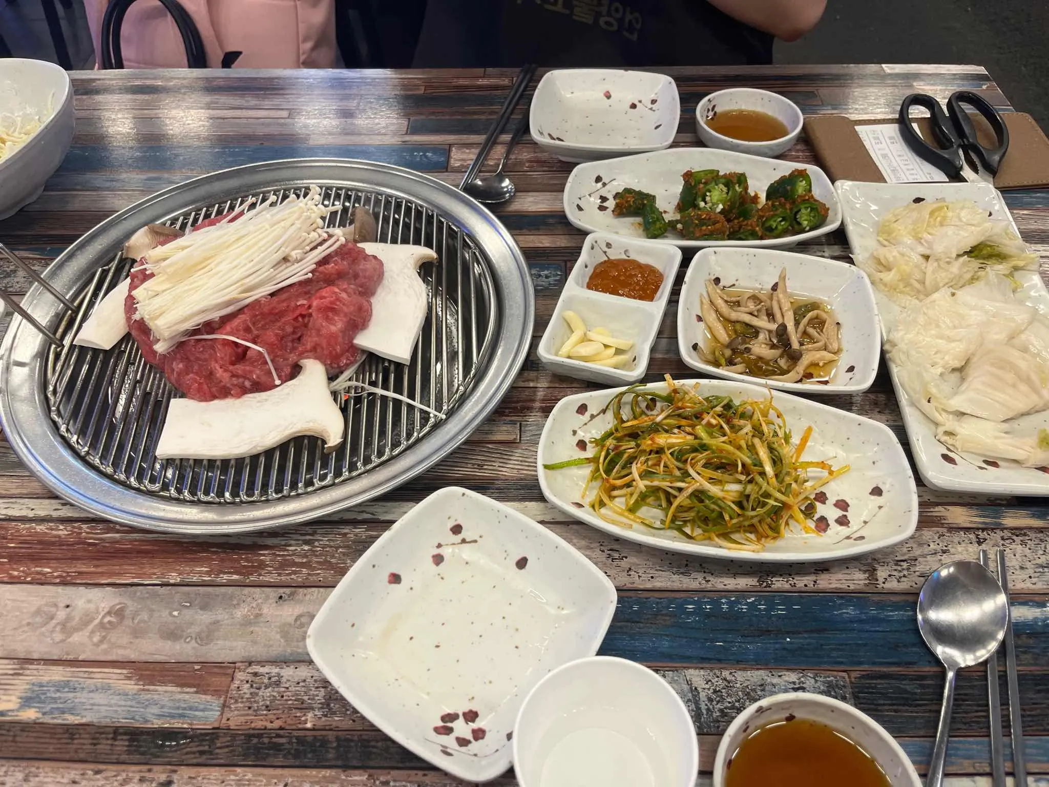 대표 사진 1