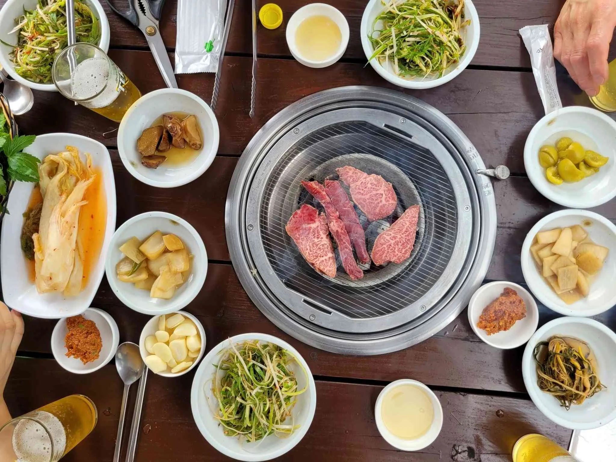 대표 사진 0