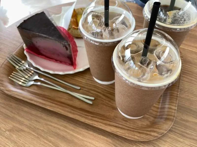 대표 사진 2