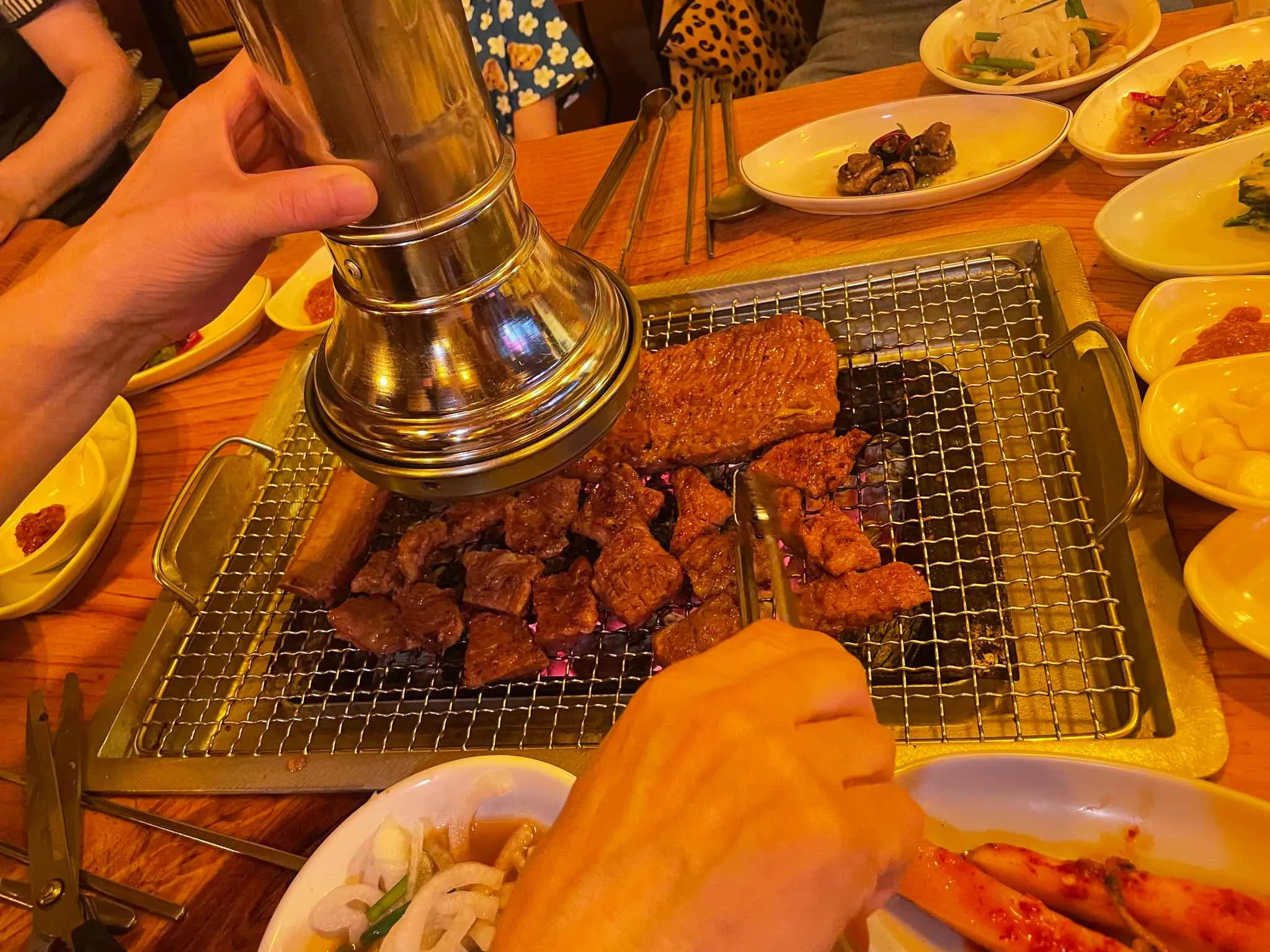 대표 사진 0