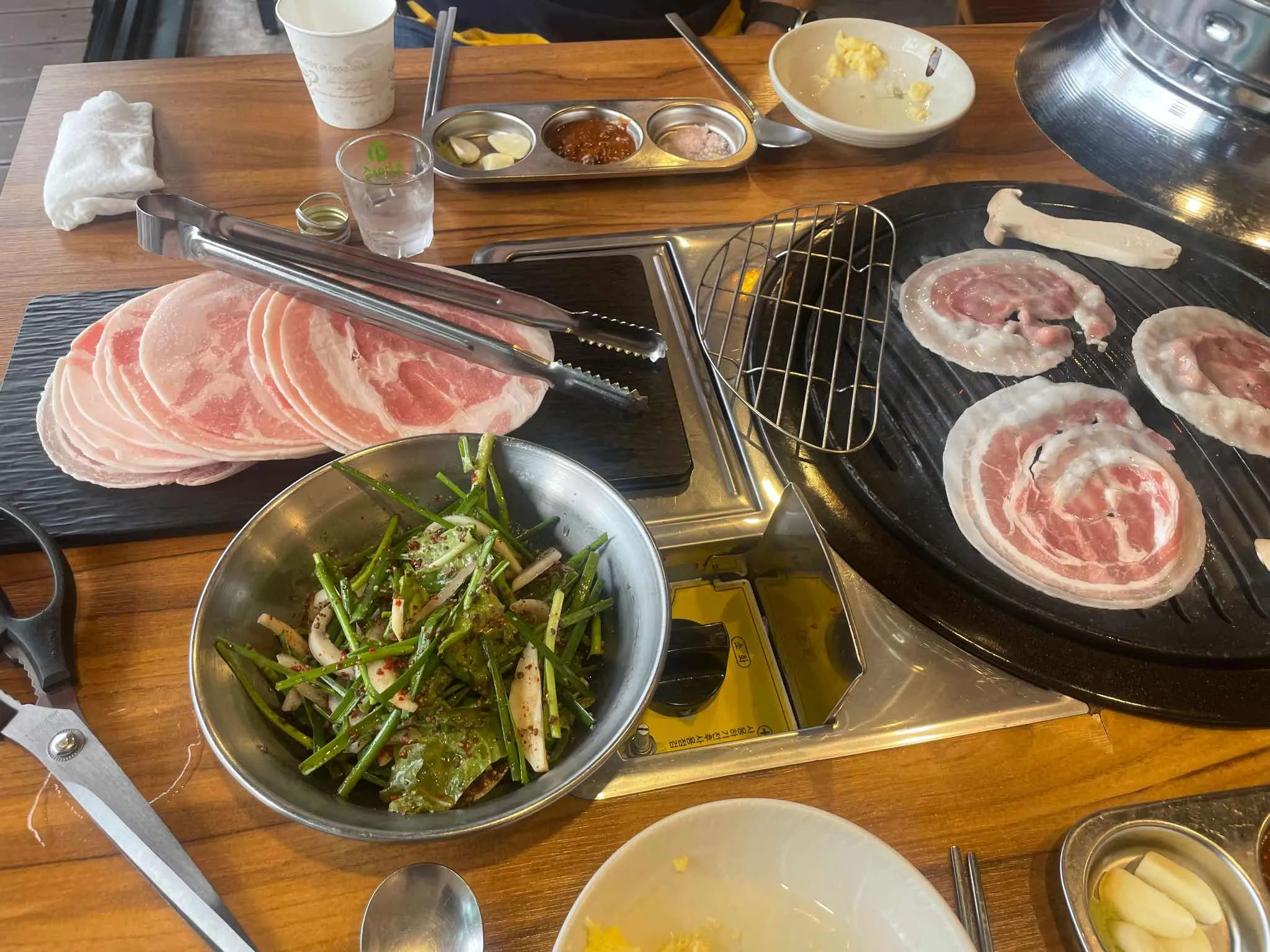대표 사진 2