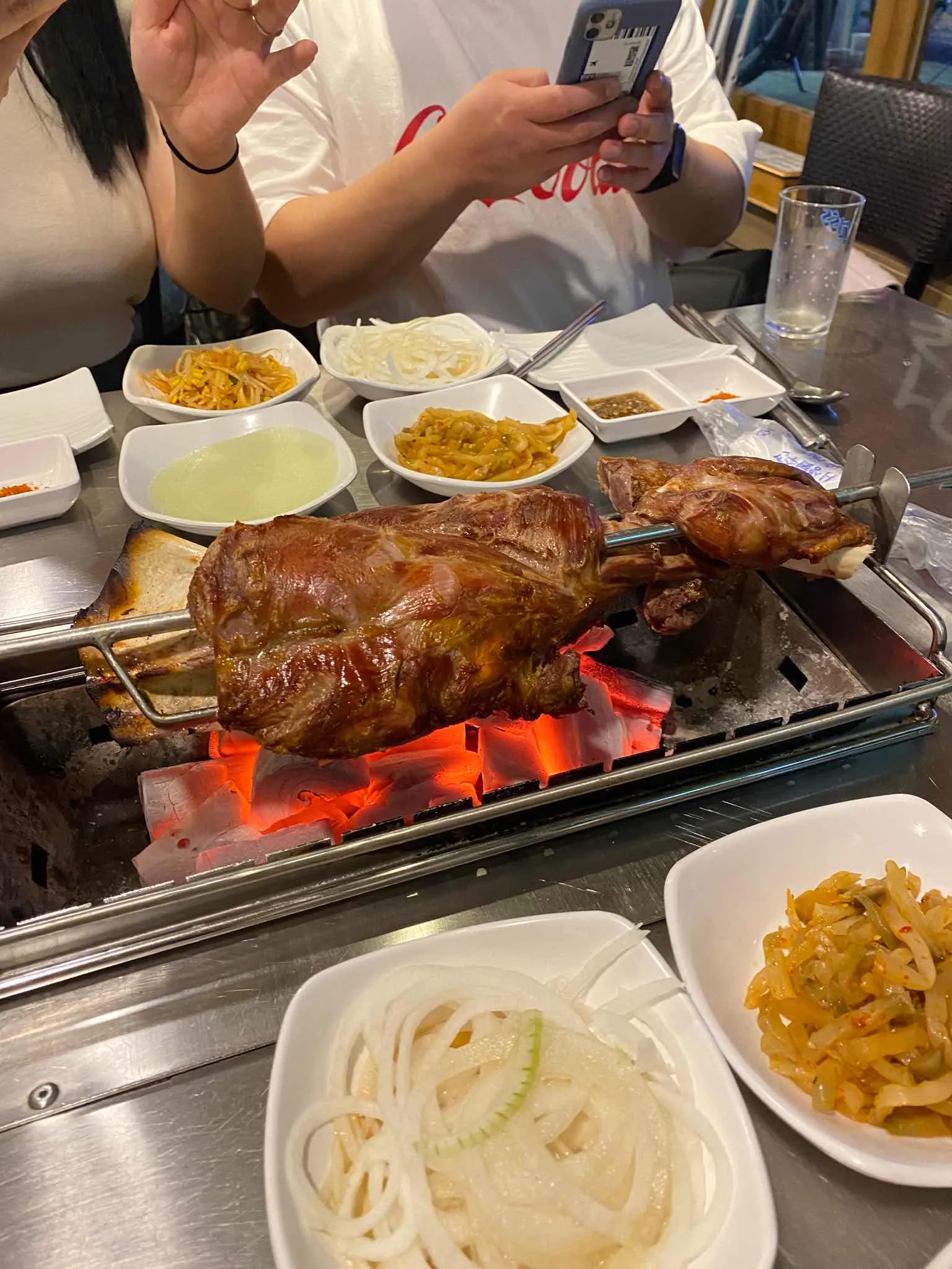 대표 사진 0