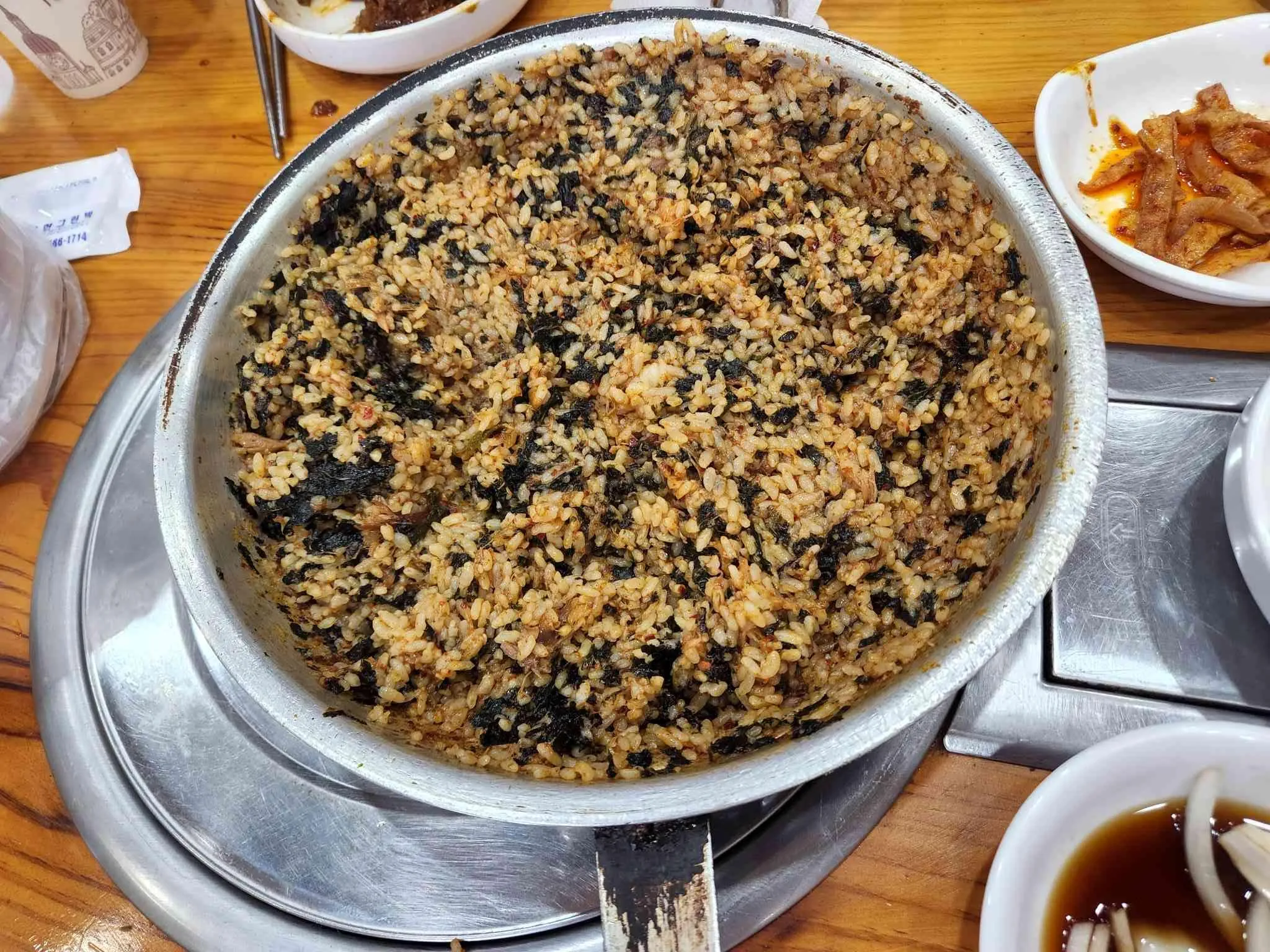 대표 사진 0