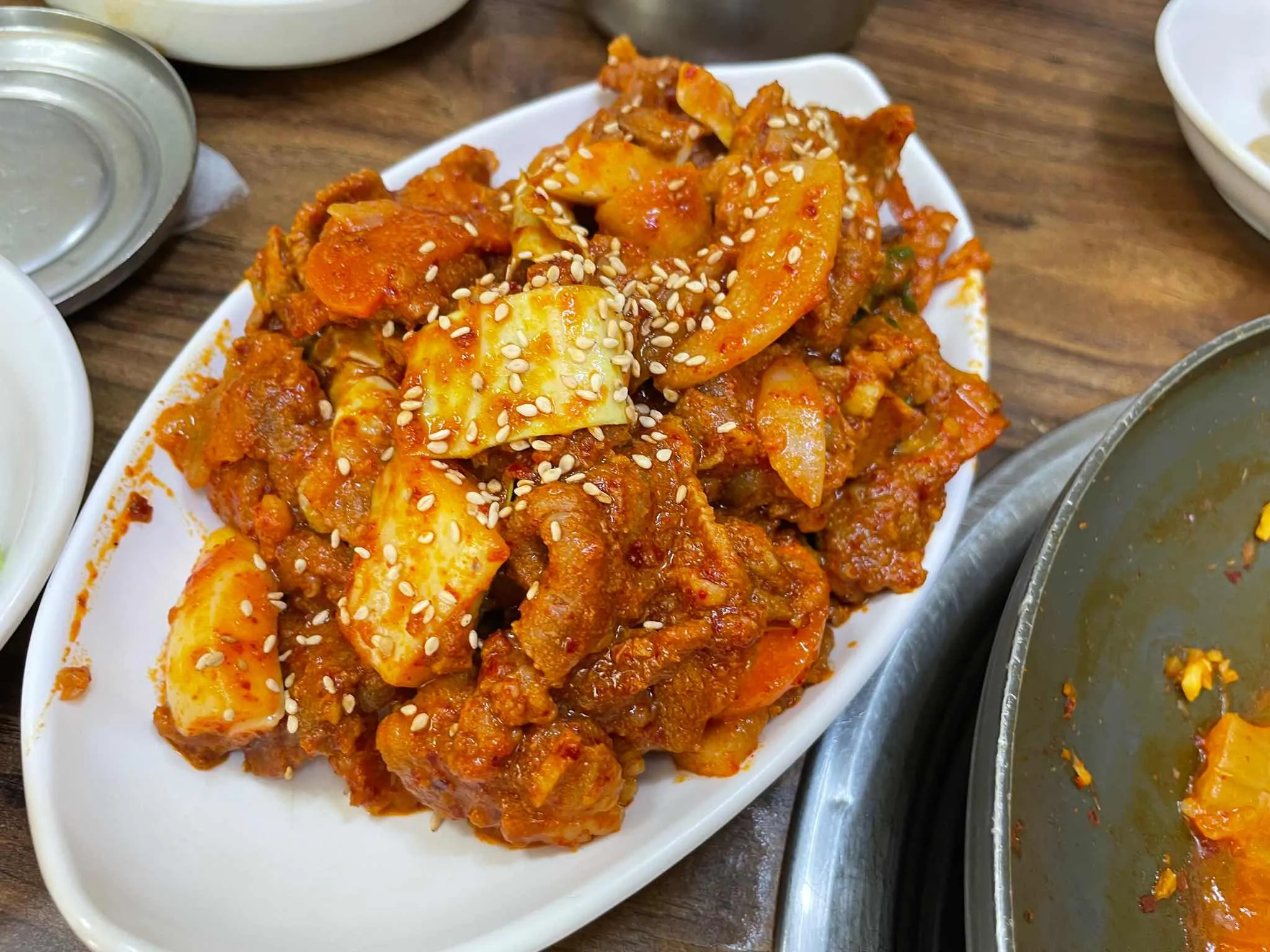 대표 사진 0