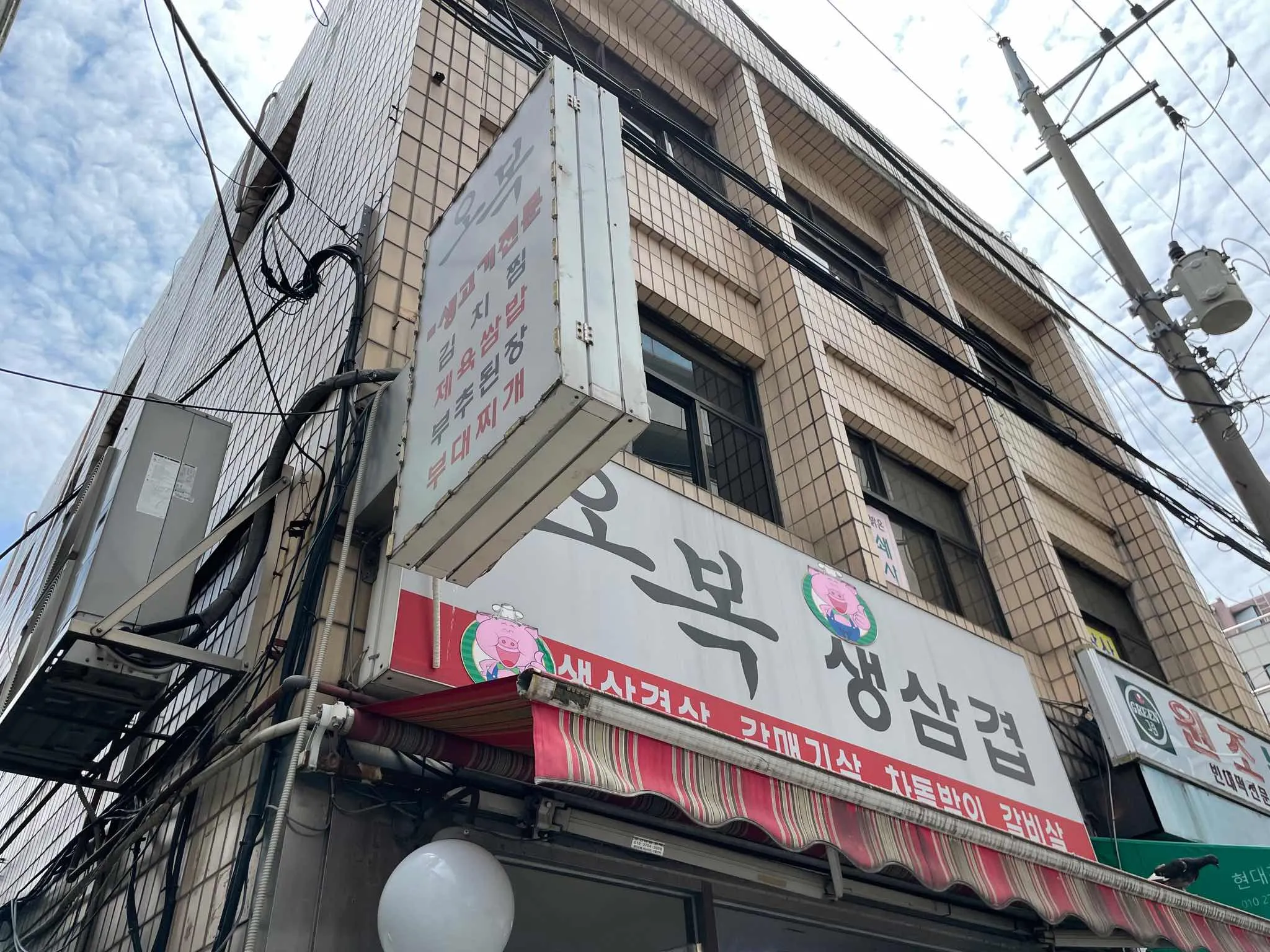 대표 사진 3