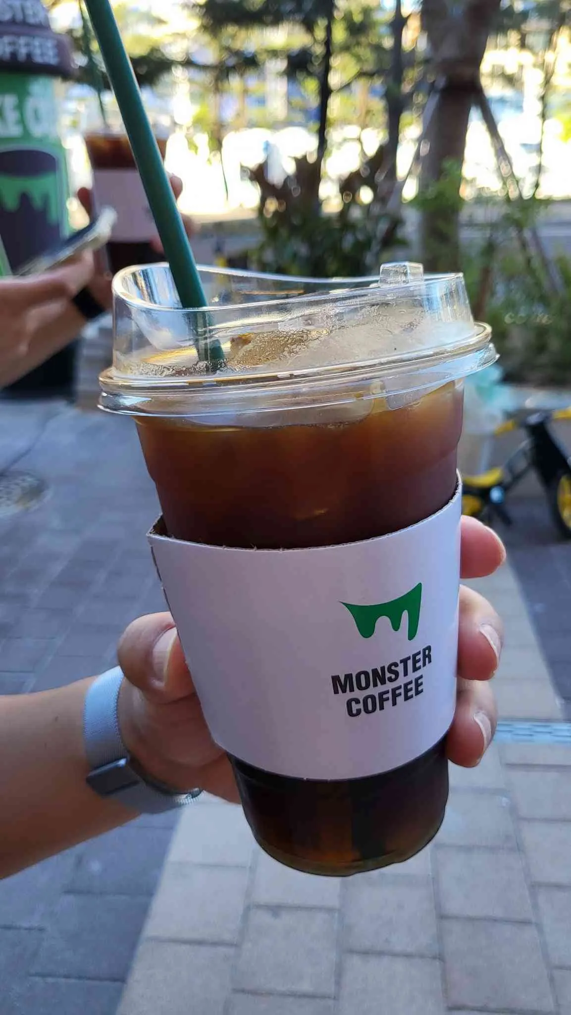 대표 사진 0