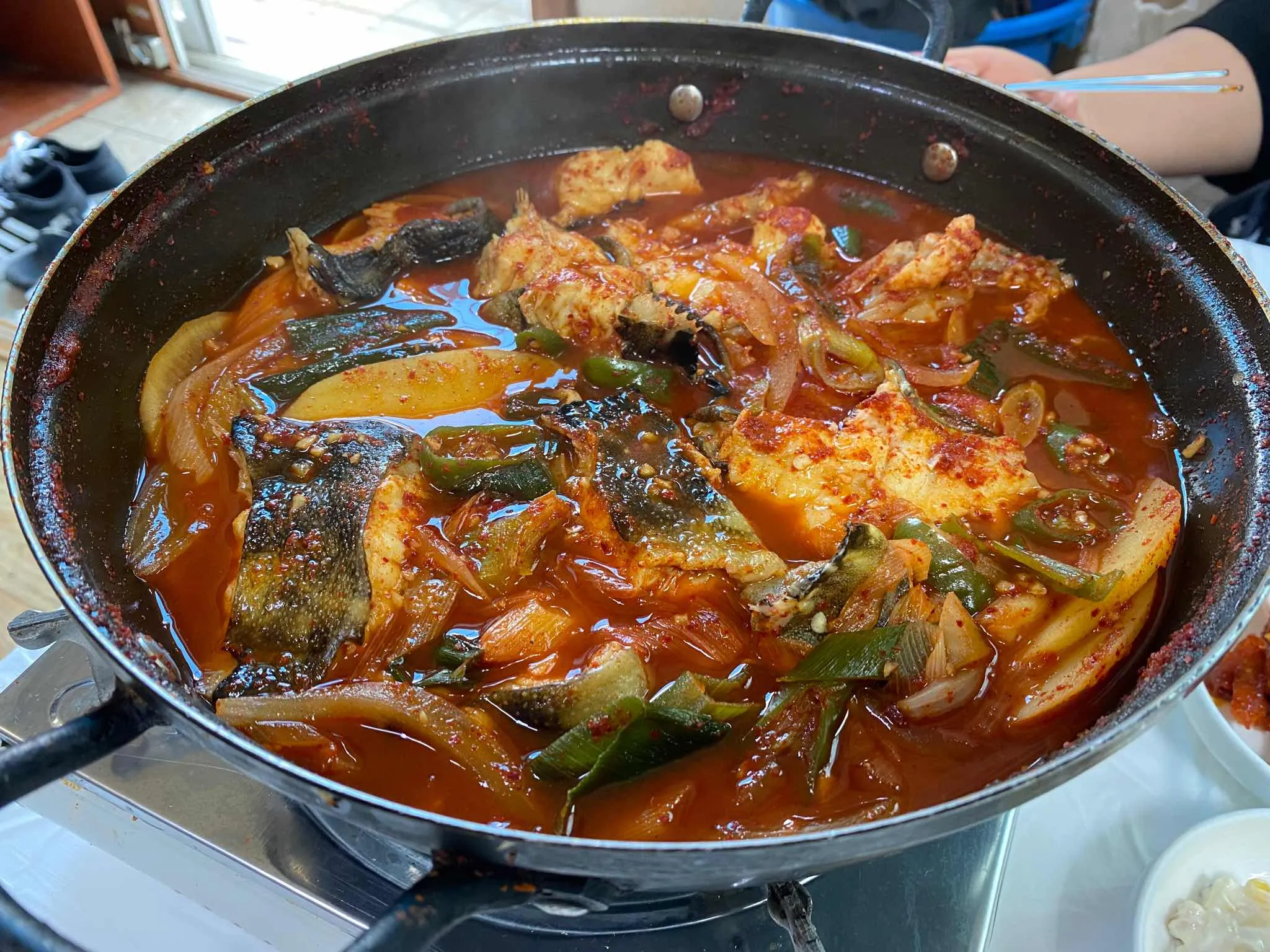 대표 사진 1
