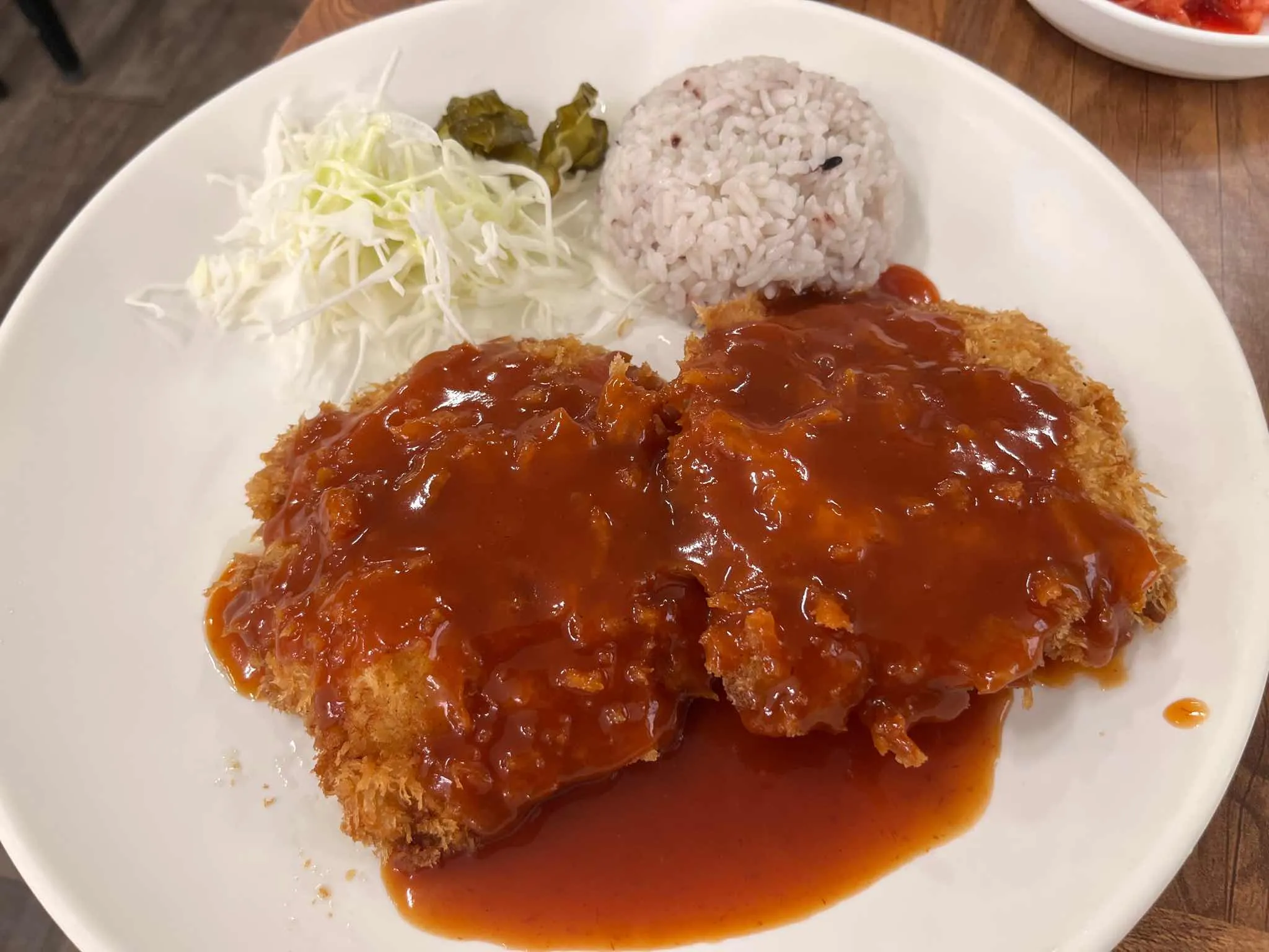 대표 사진 2