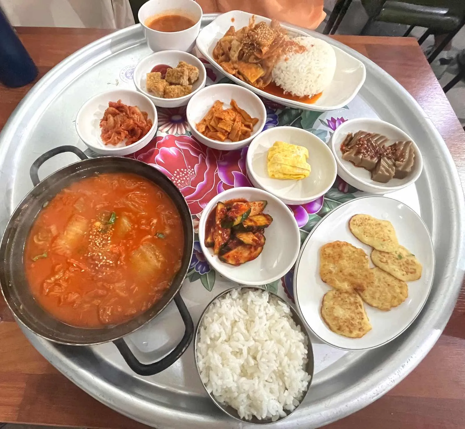 대표 사진 0