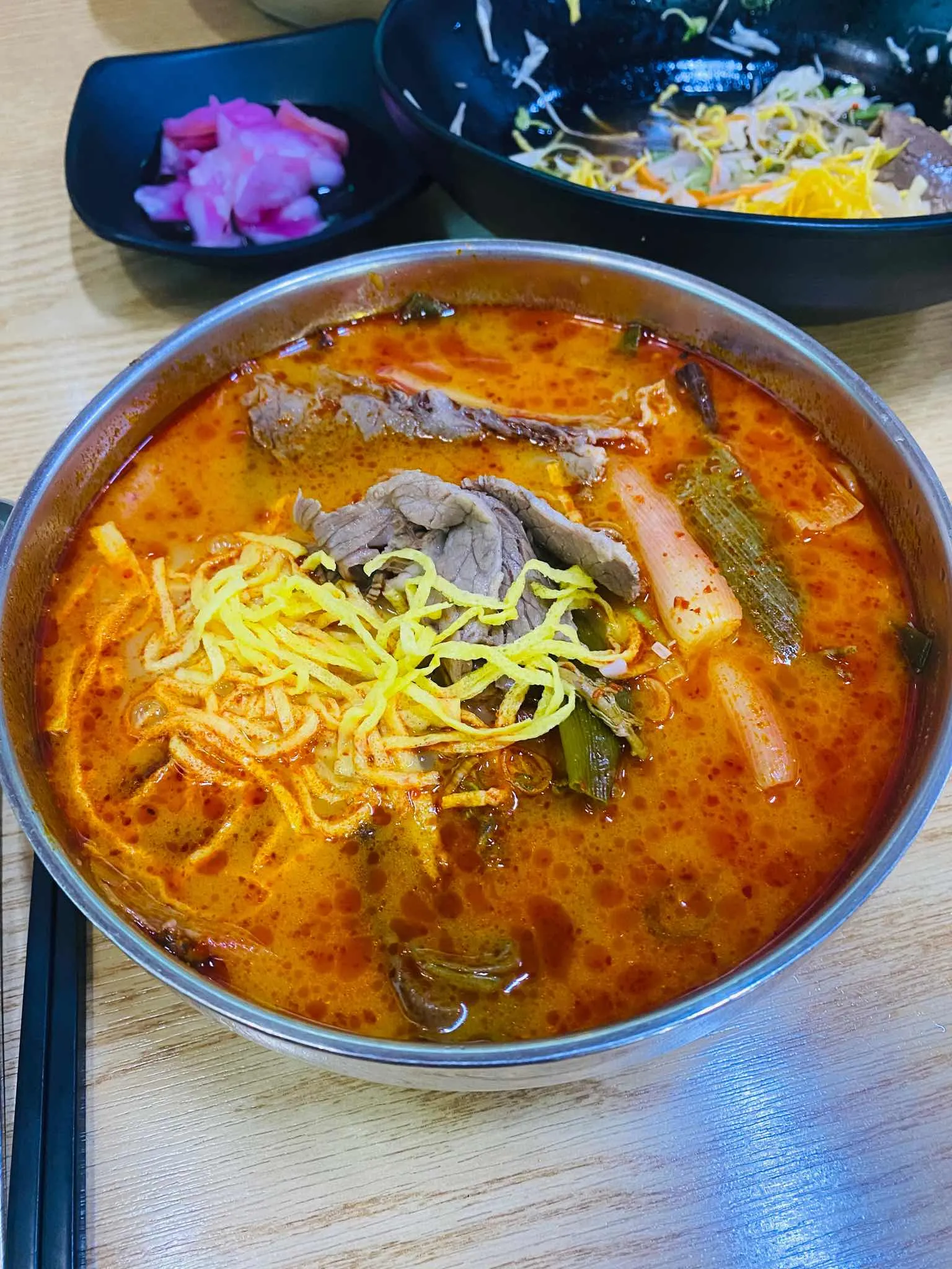 대표 사진 1