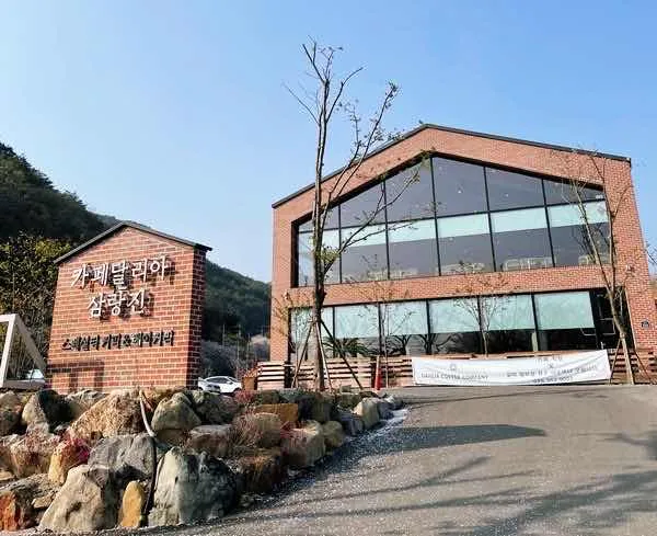 대표 사진 1
