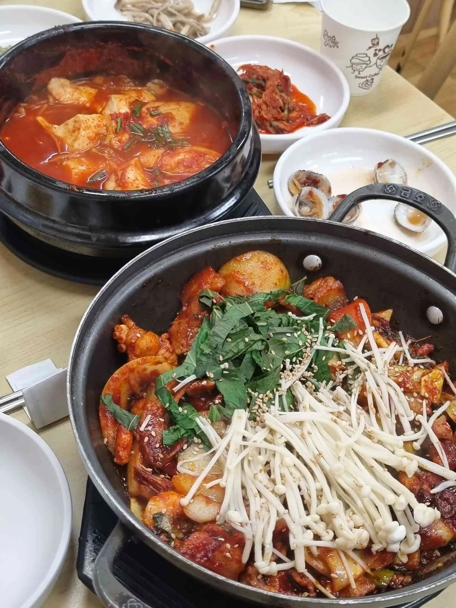 대표 사진 1