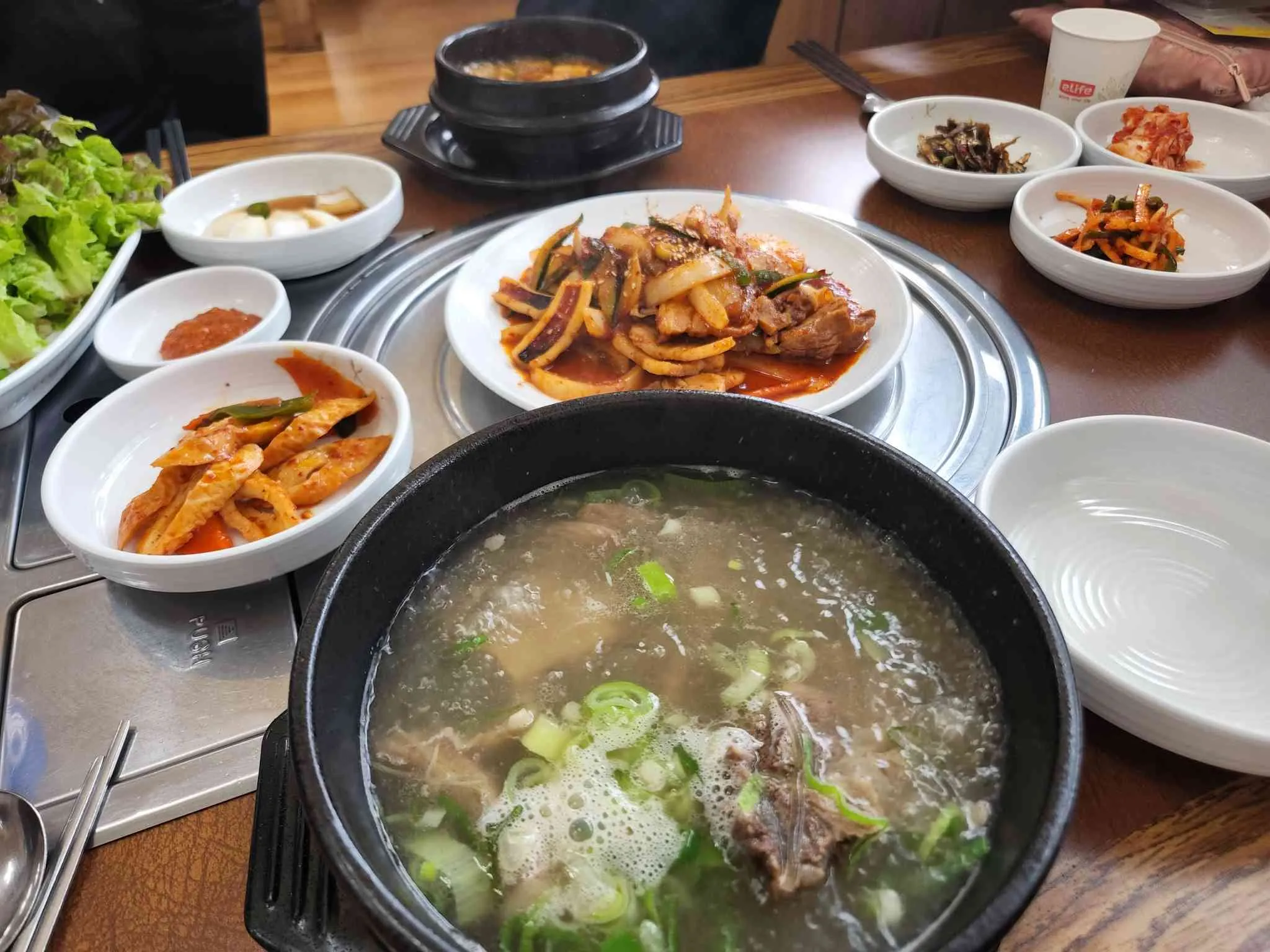 대표 사진 0