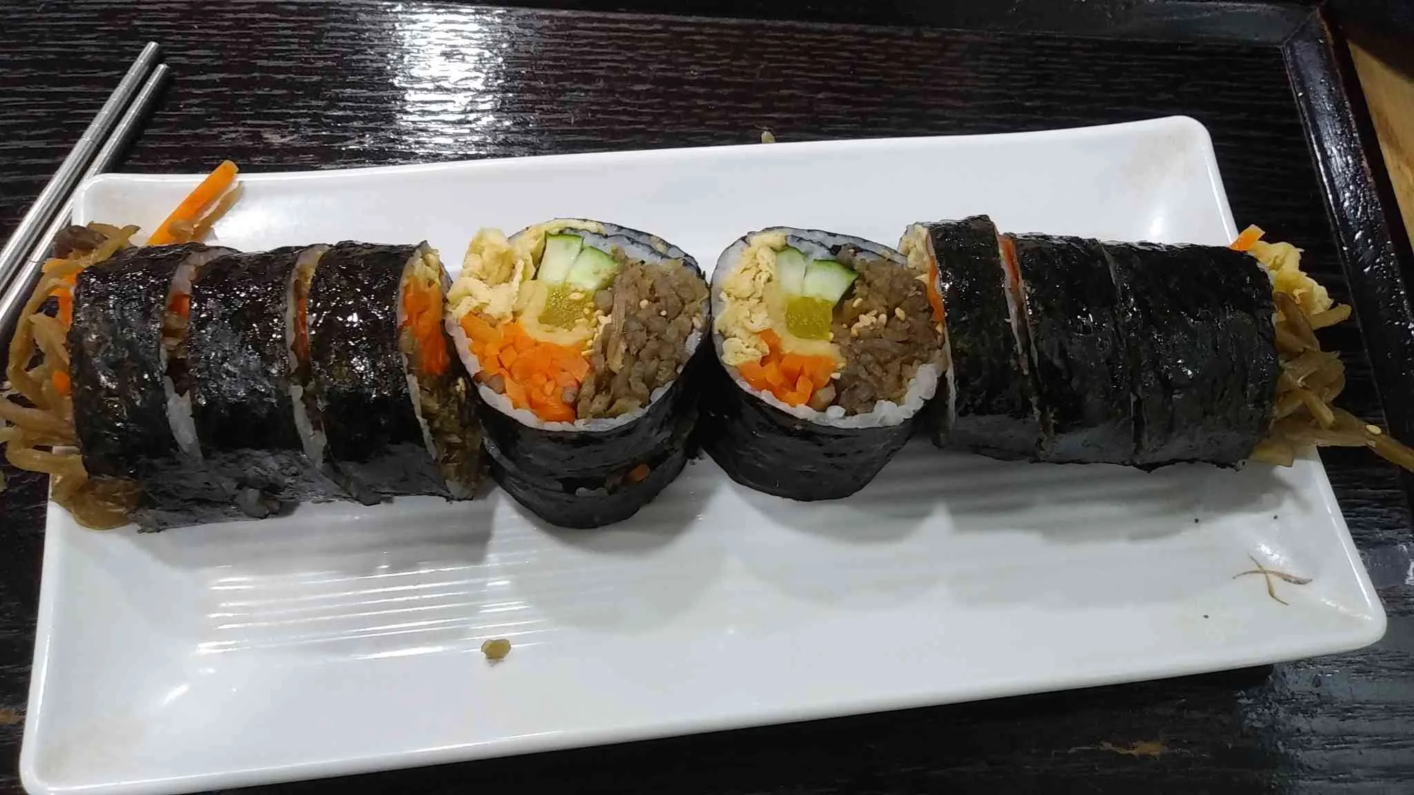 대표 사진 2