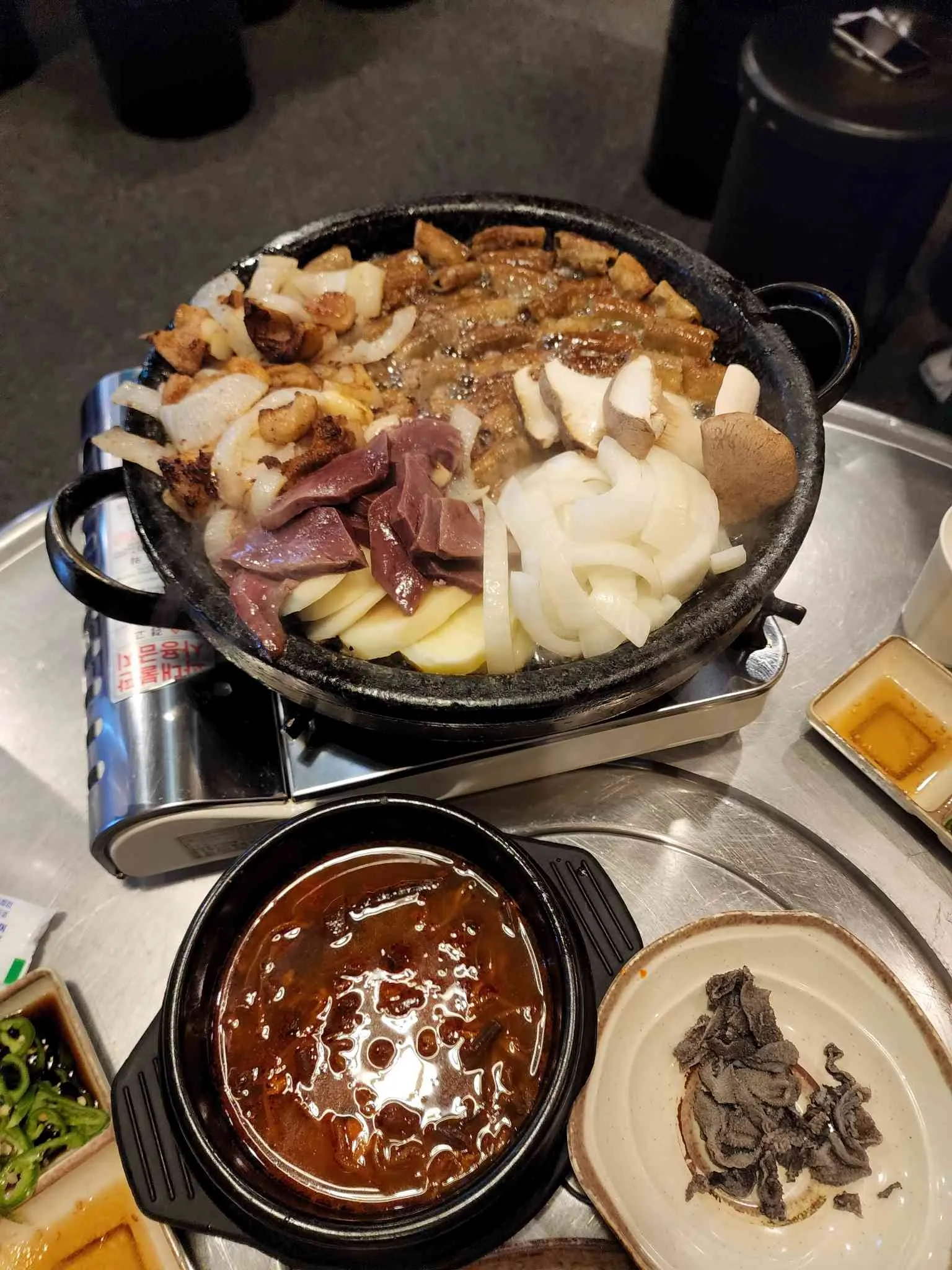 대표 사진 2