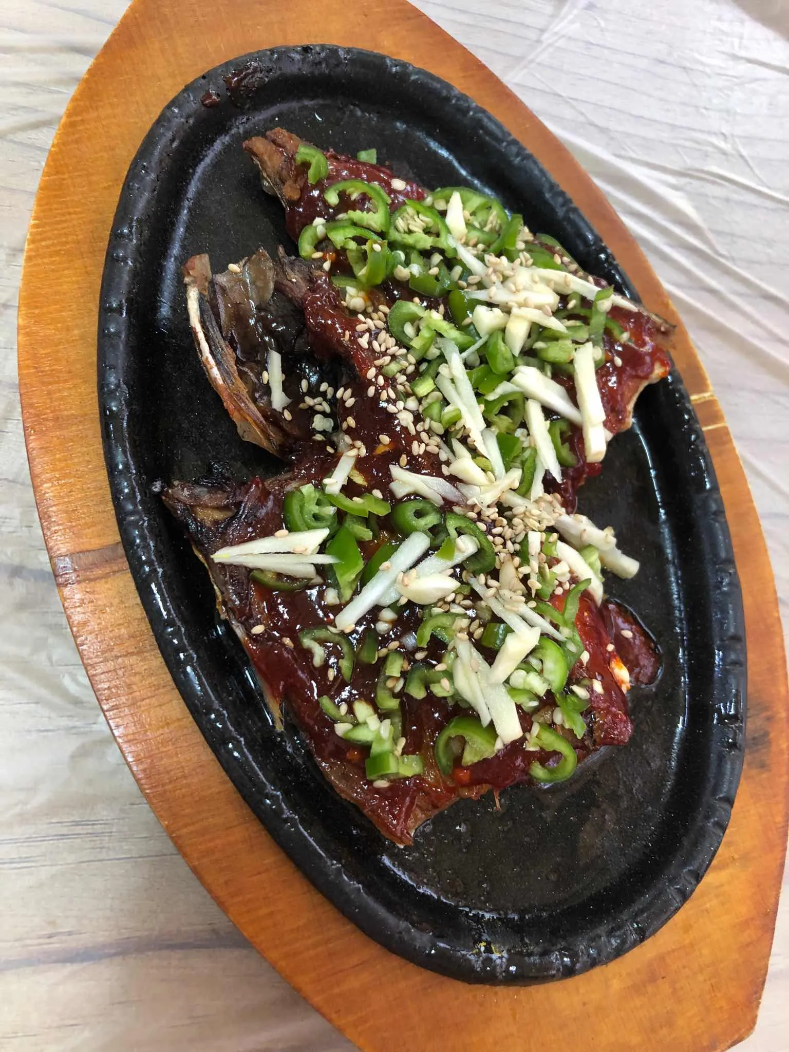 대표 사진 2