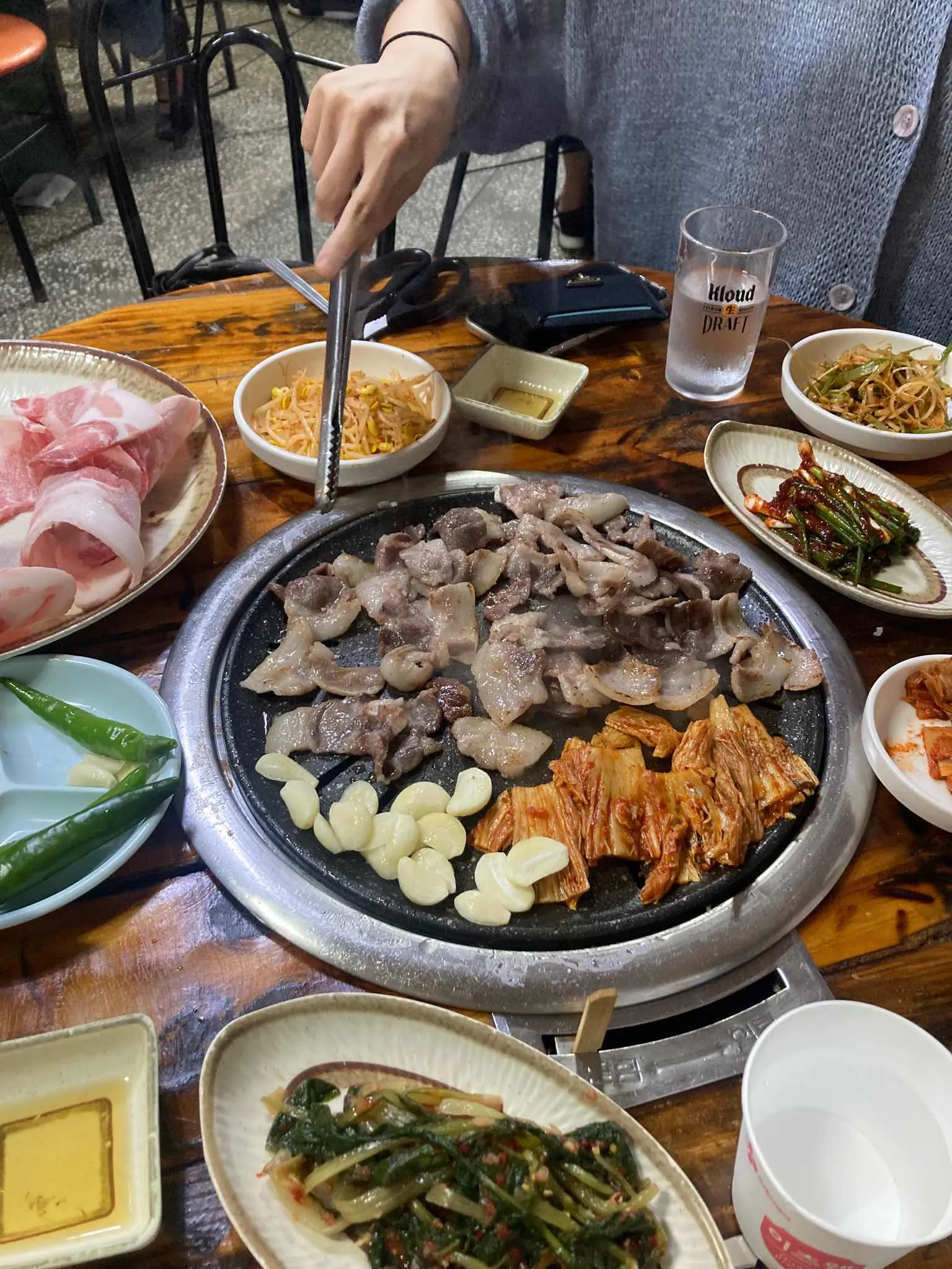 대표 사진 0