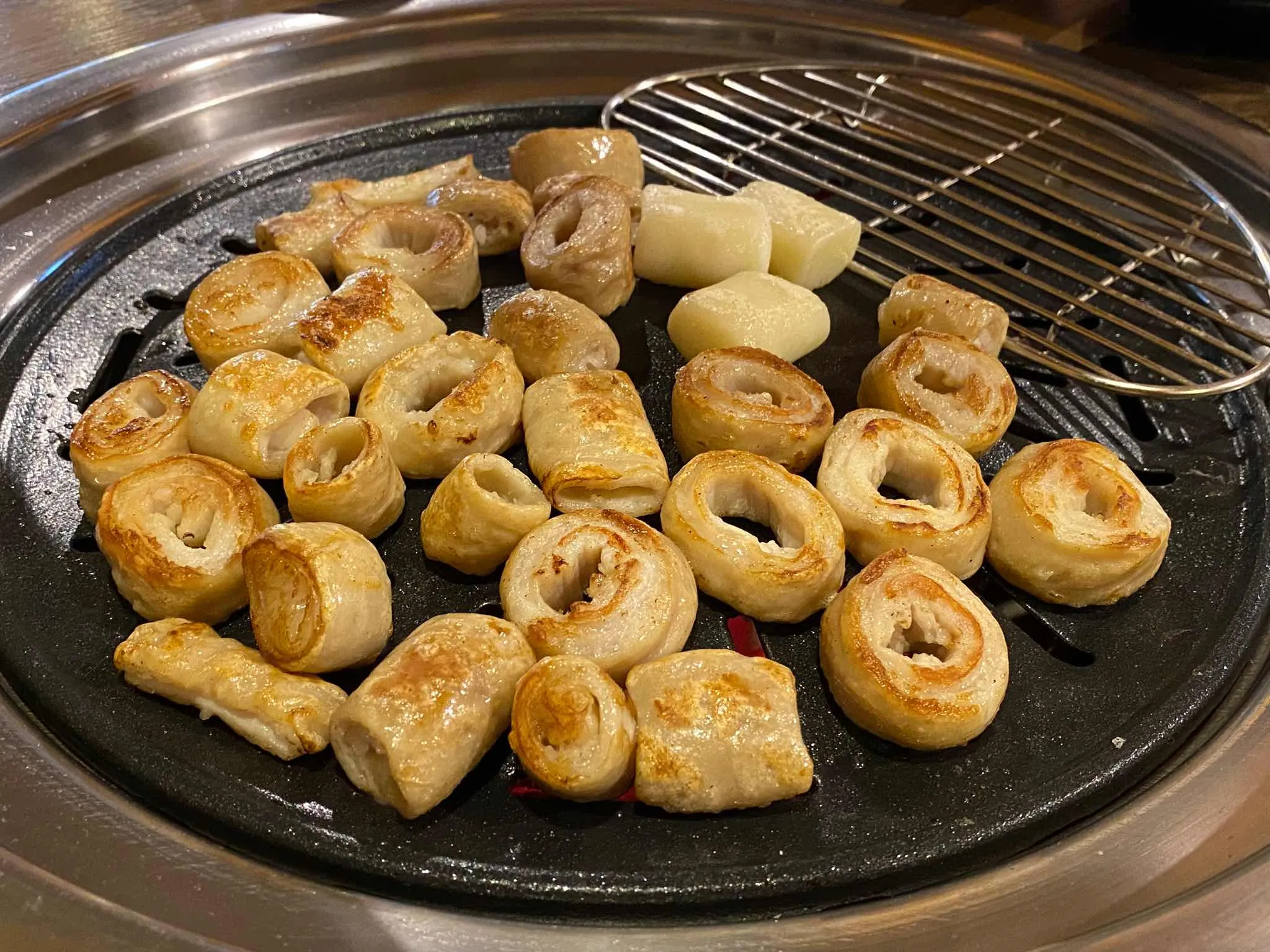 대표 사진 1