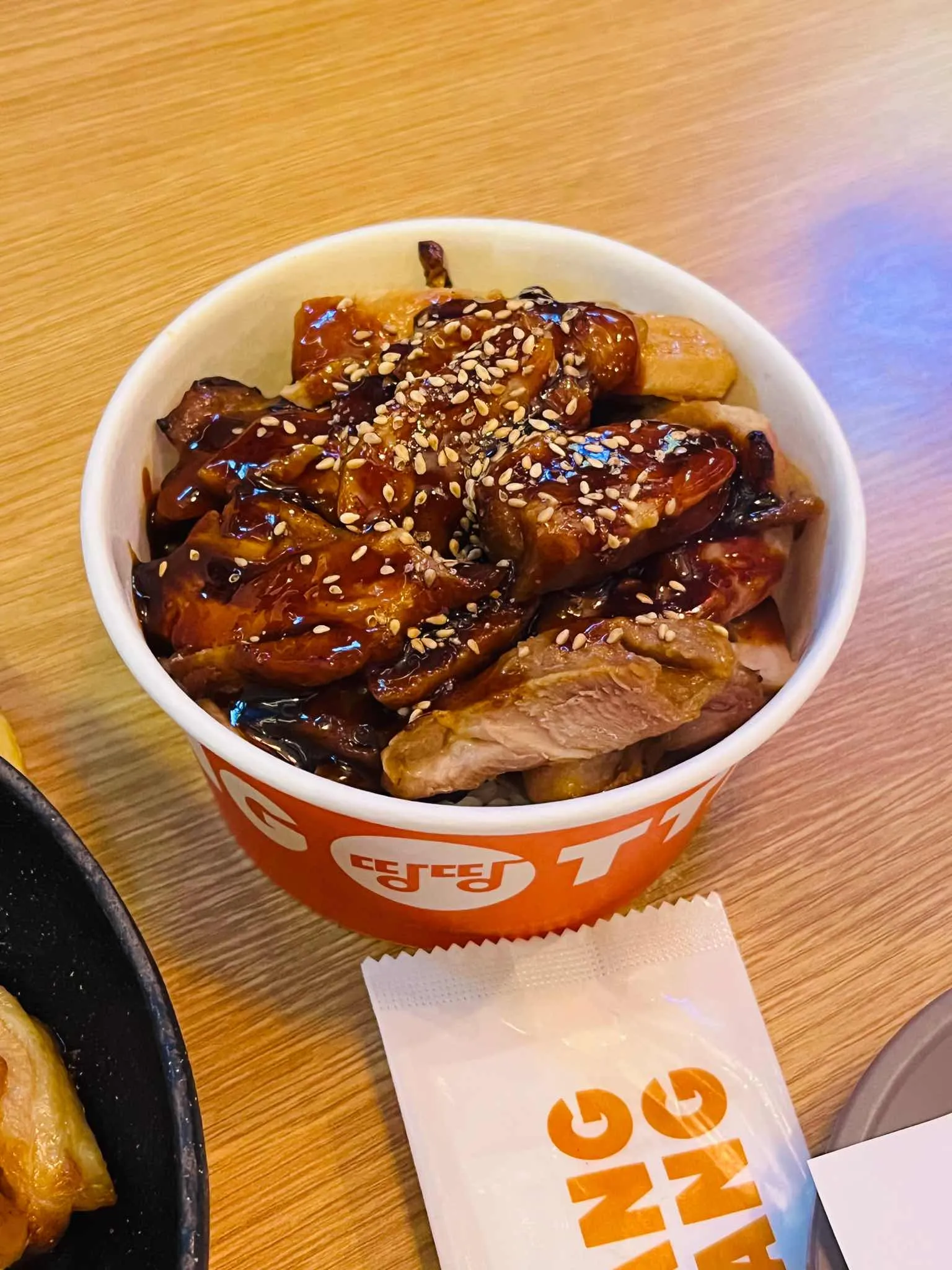 대표 사진 2