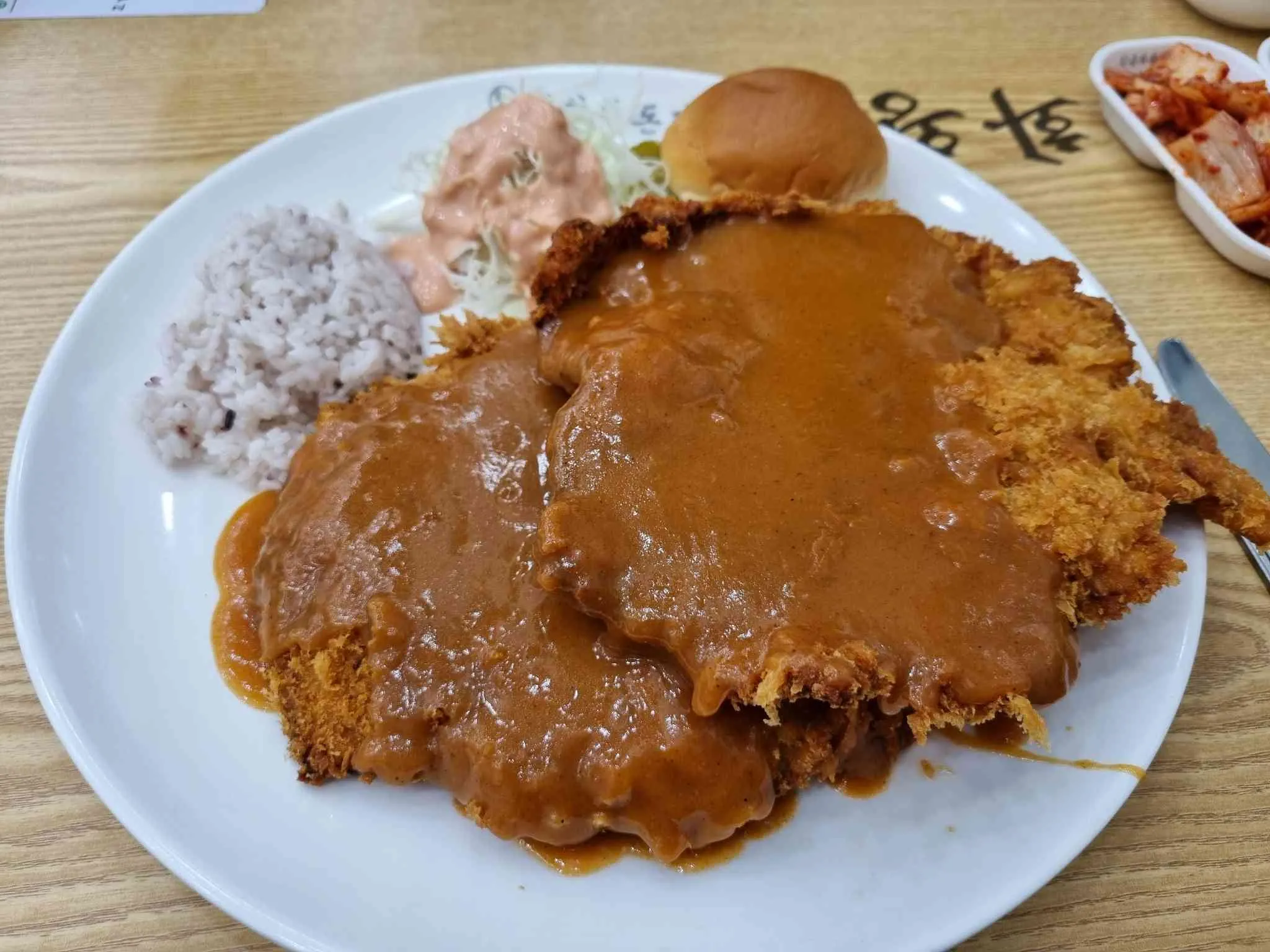대표 사진 0