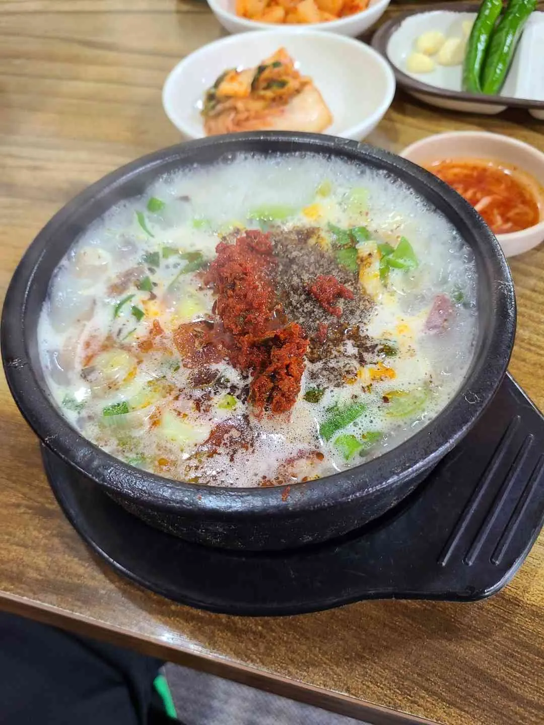 대표 사진 1