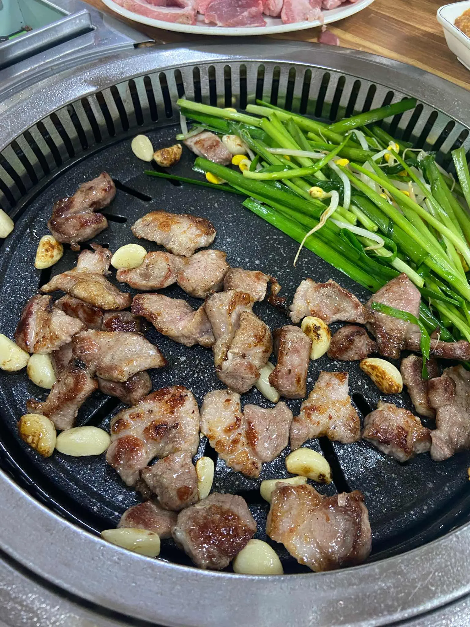 대표 사진 2