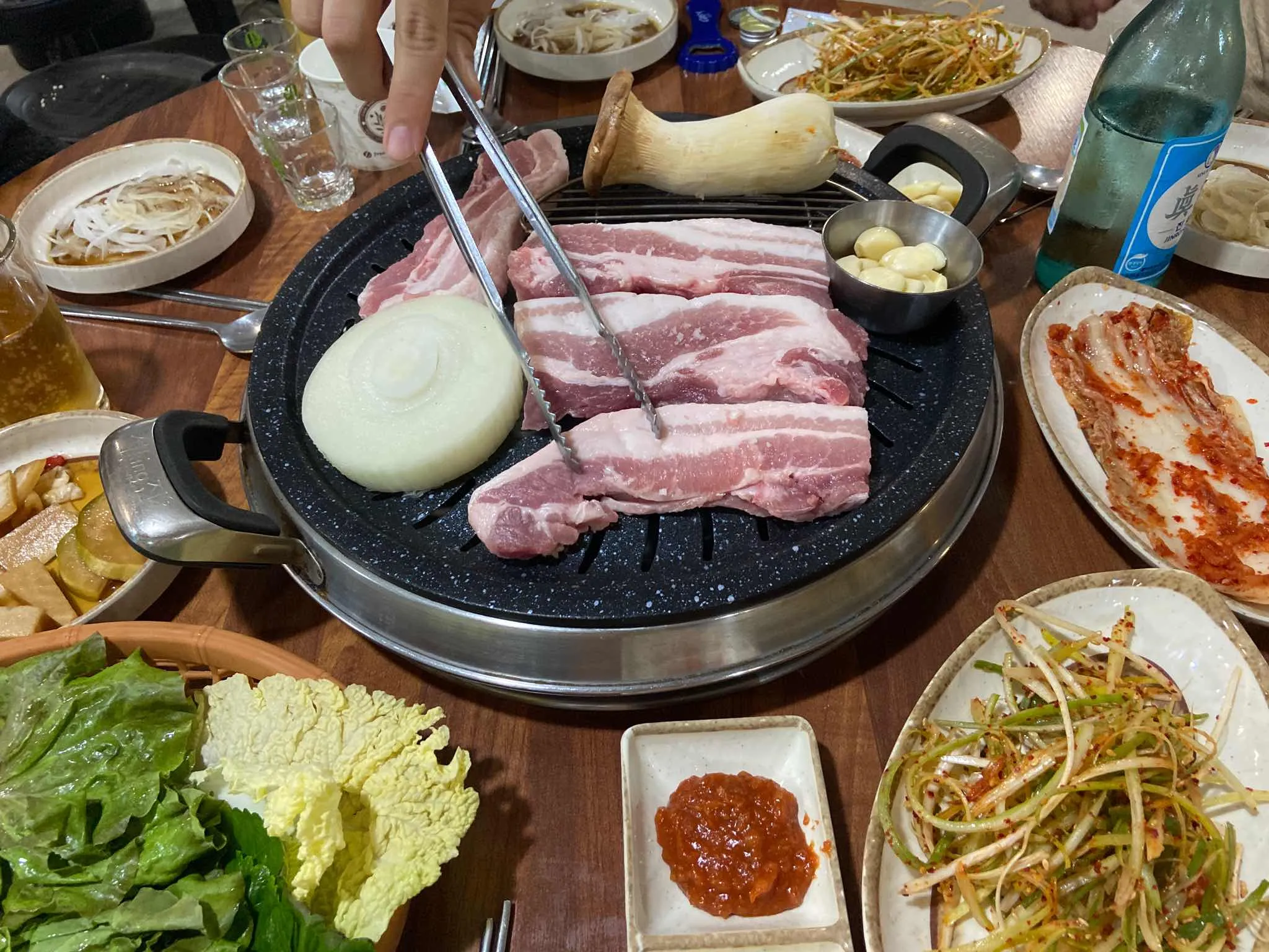 대표 사진 2
