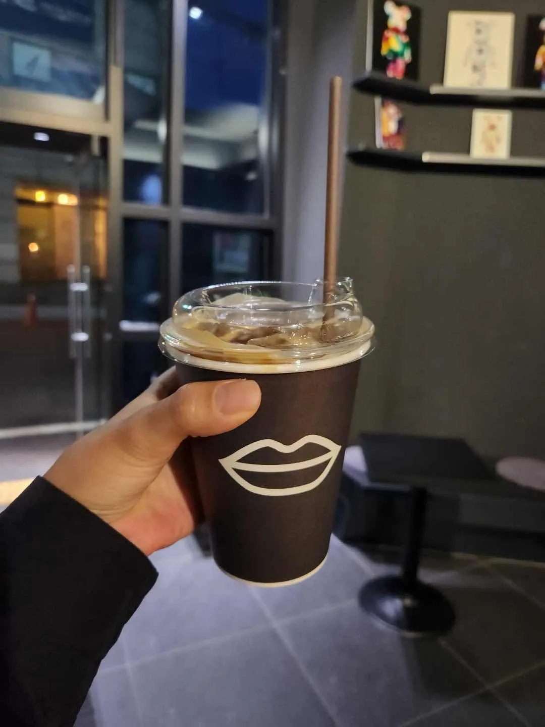 대표 사진 2