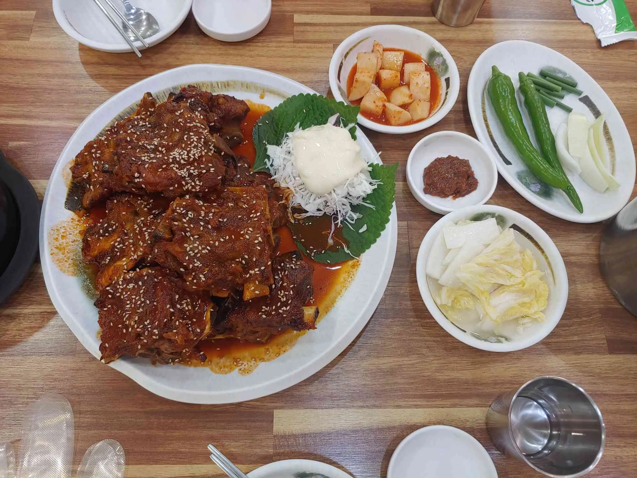 대표 사진 1
