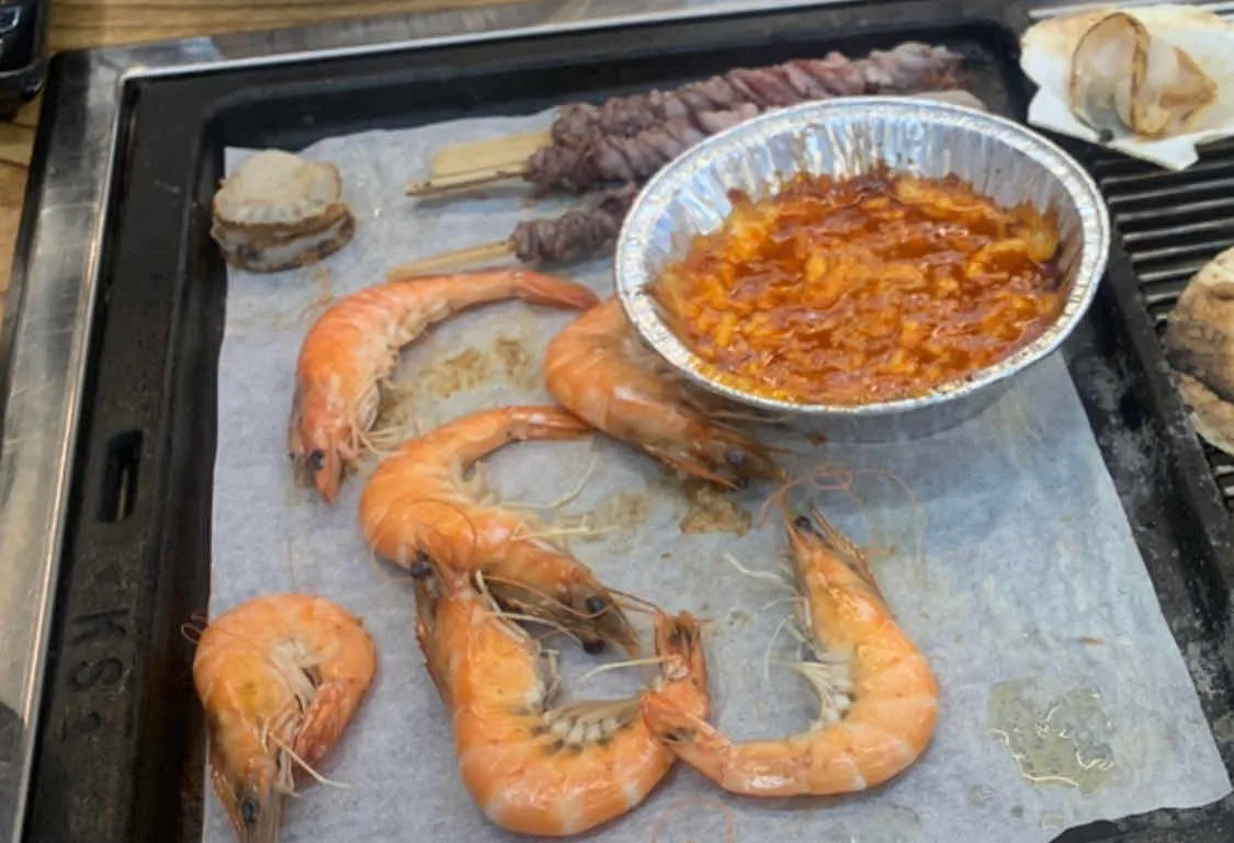 대표 사진 1