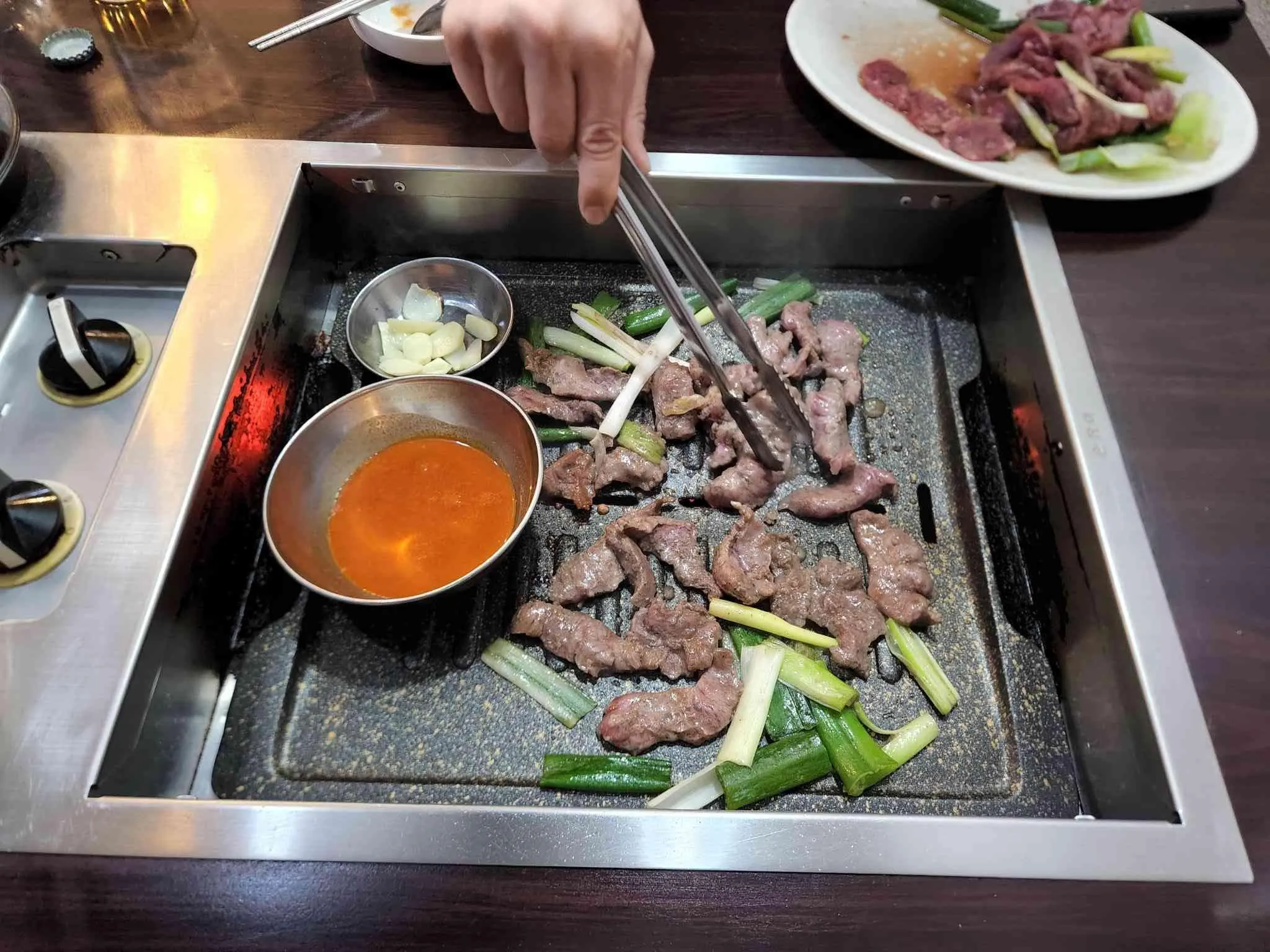 대표 사진 2