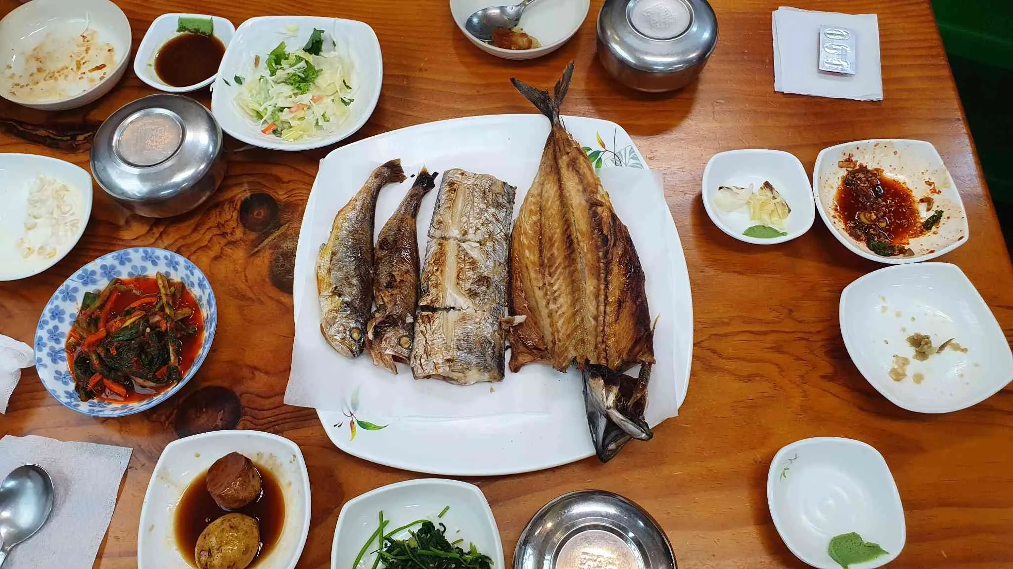 대표 사진 2