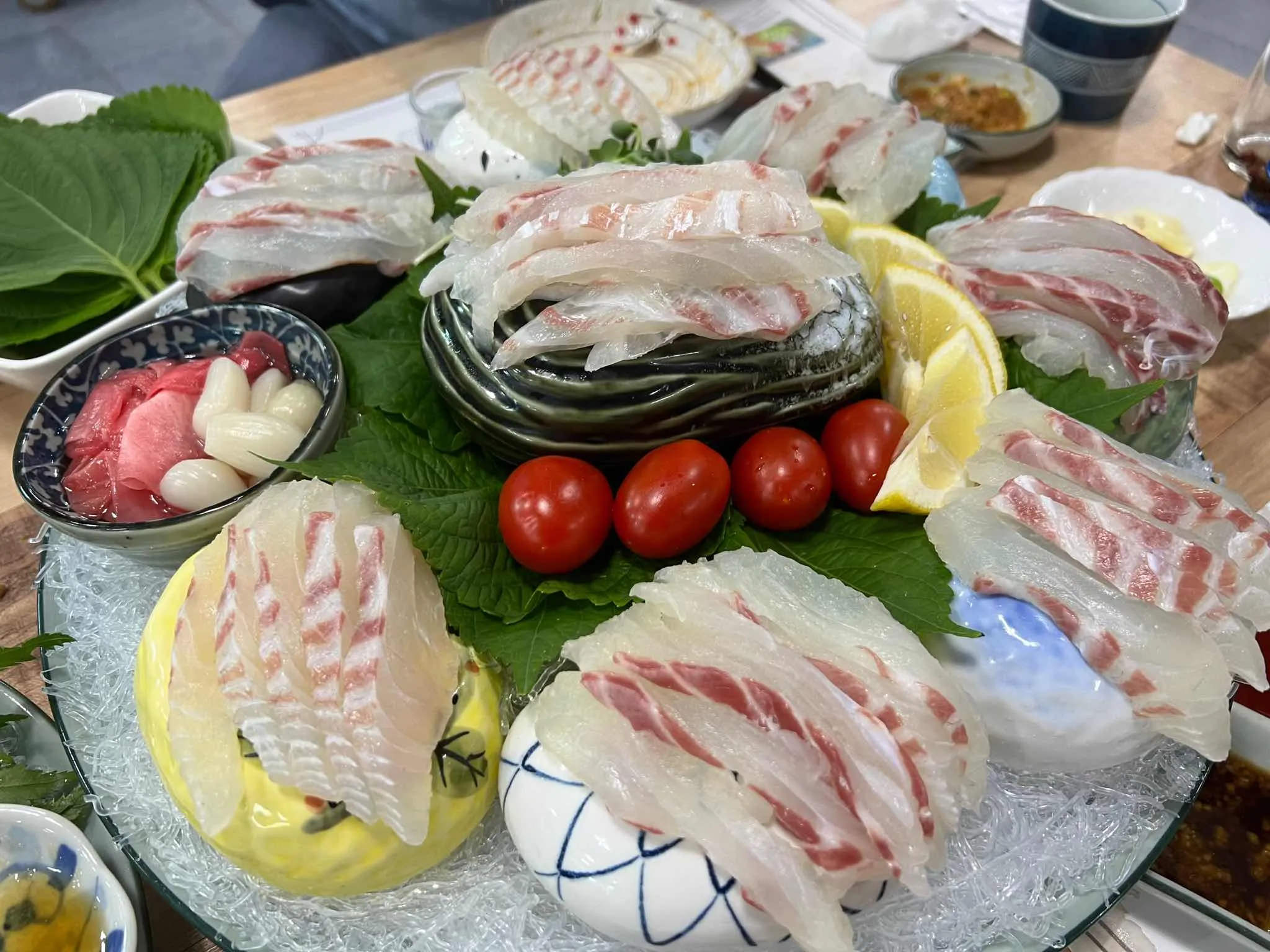 대표 사진 1