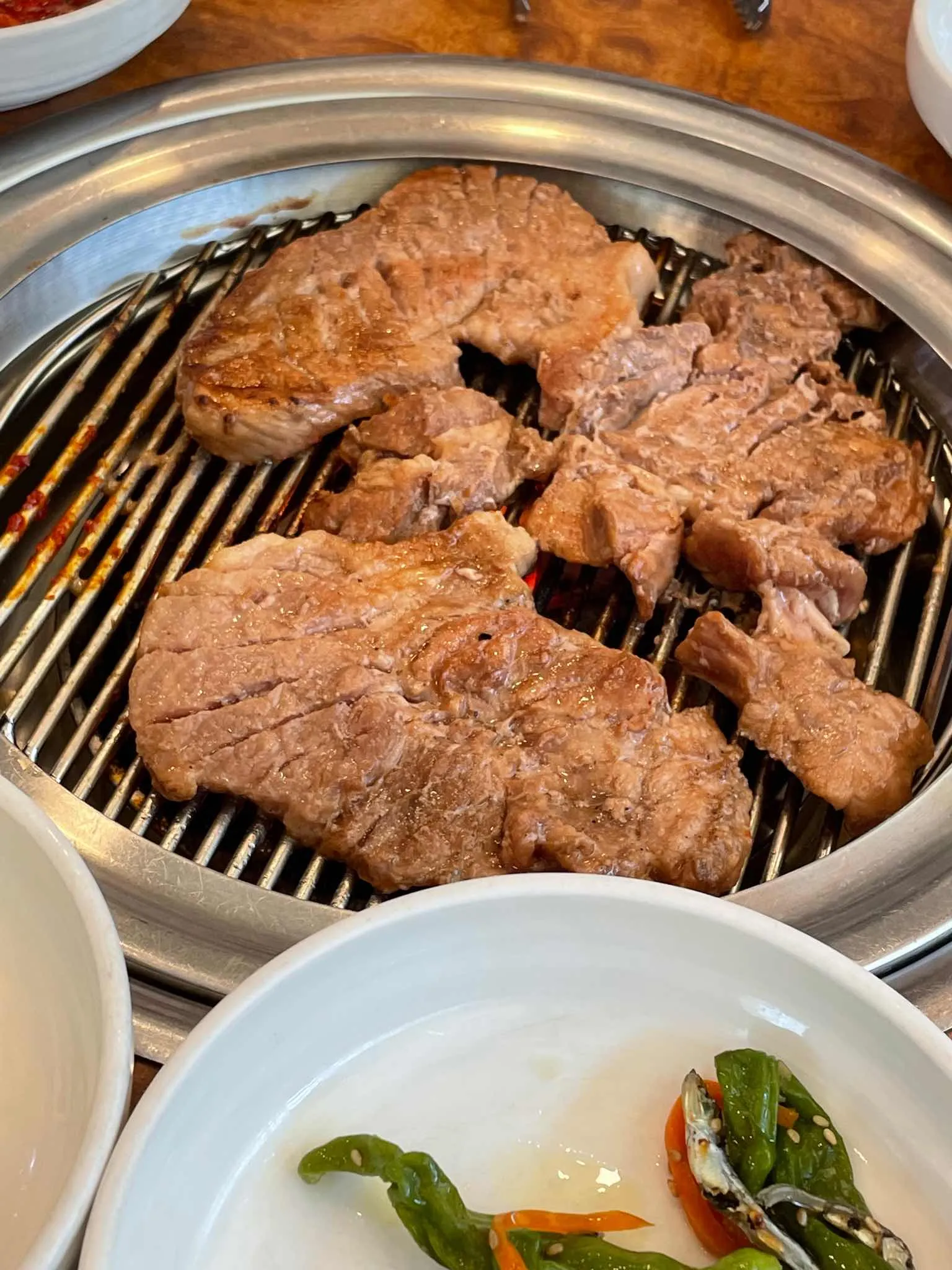 대표 사진 0
