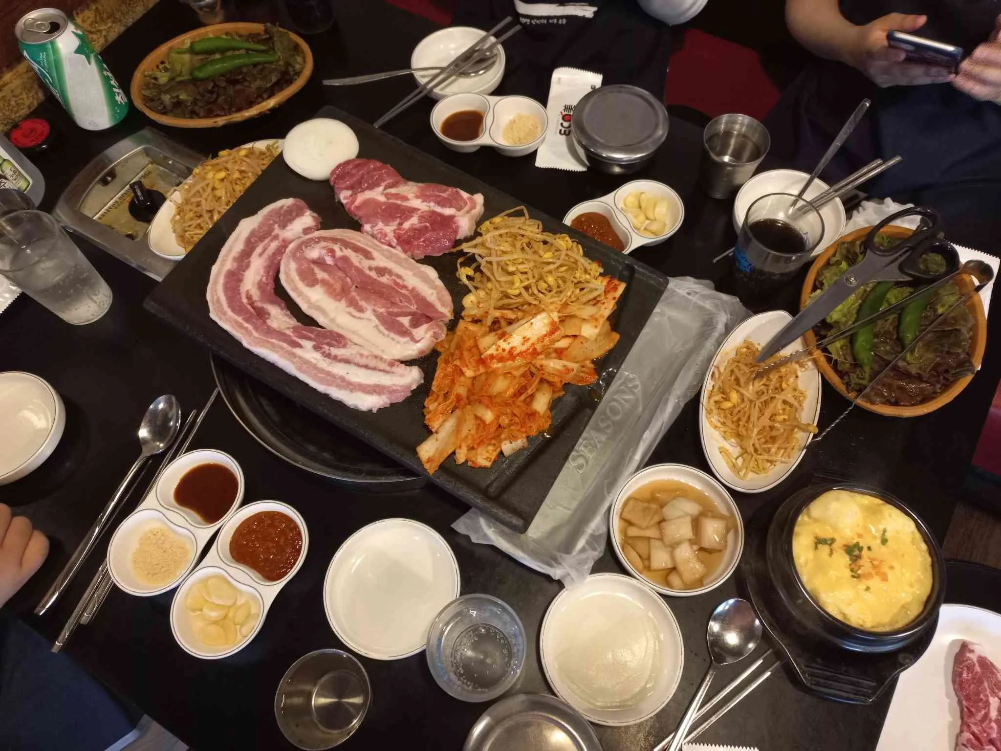 대표 사진 1