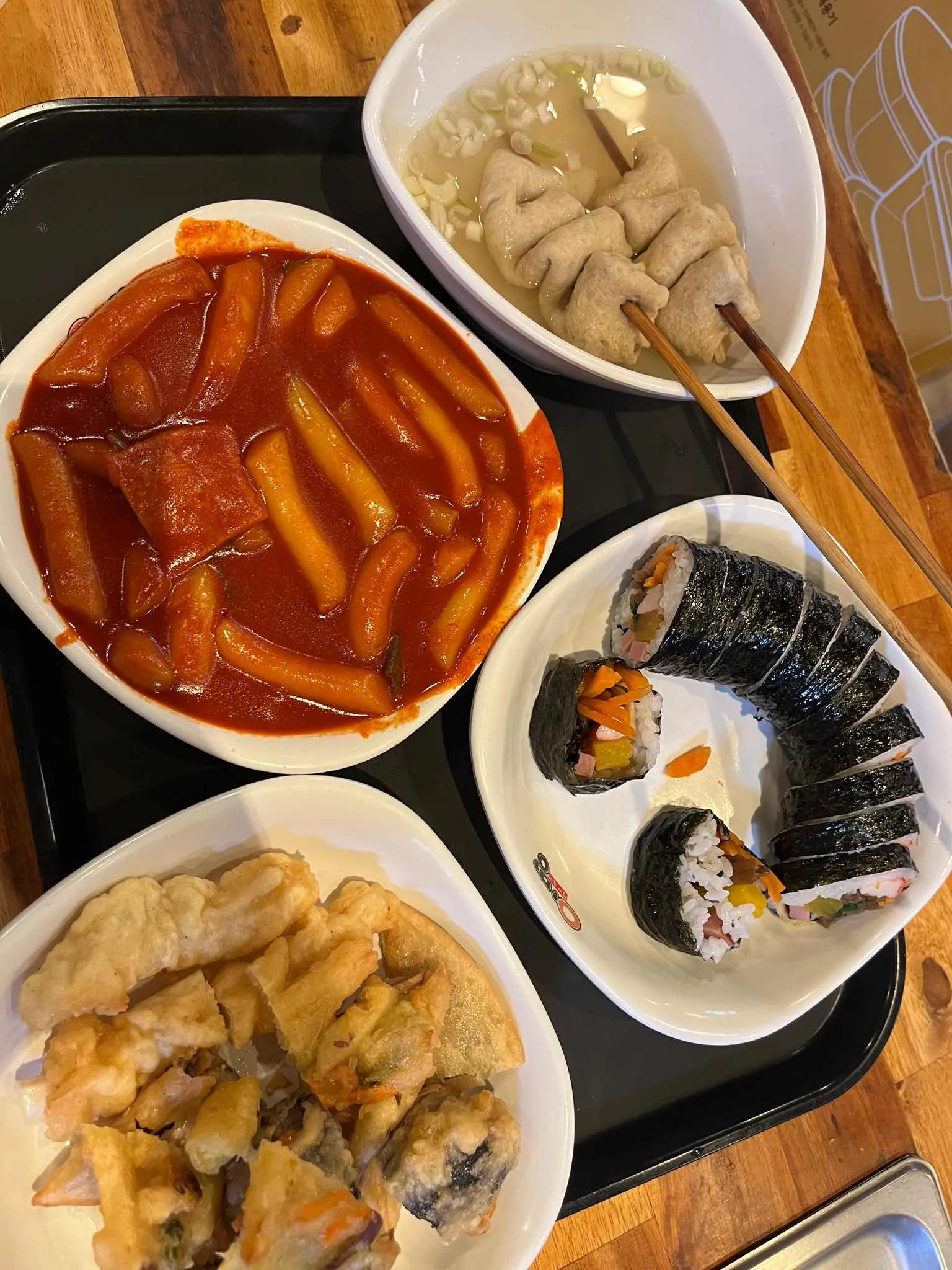 대표 사진 1